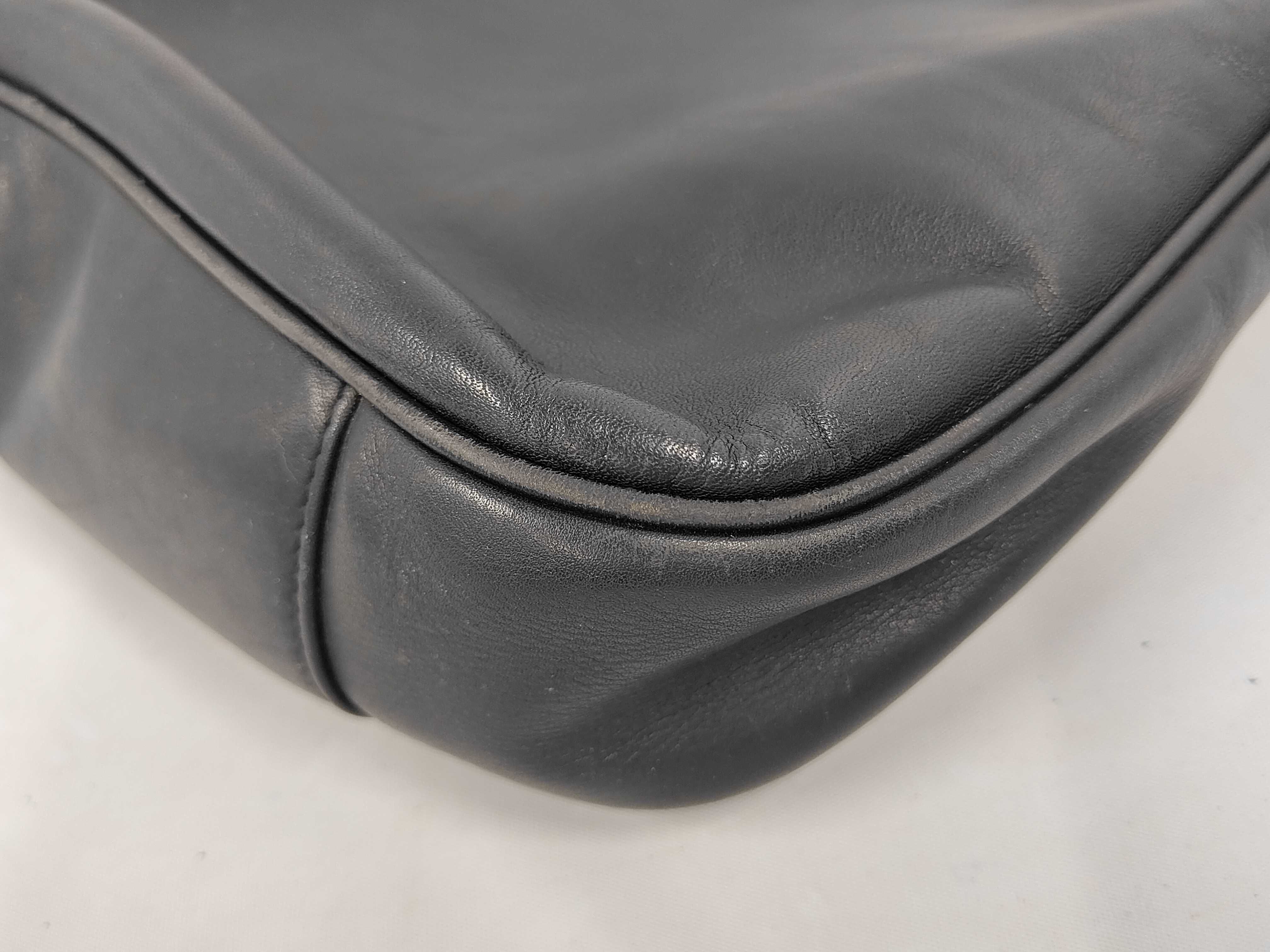 handbag shoulder bag — view 4