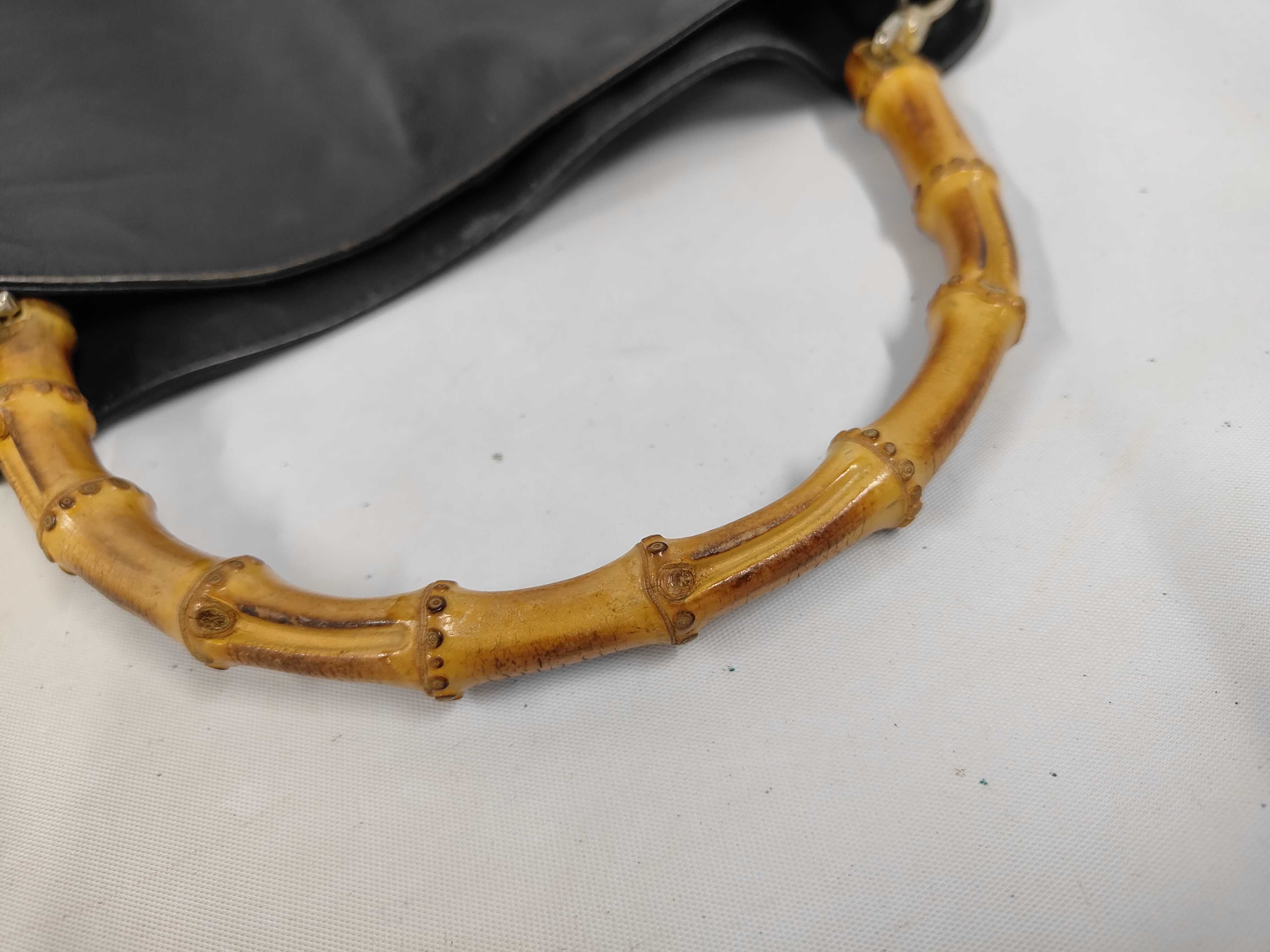 handbag shoulder bag — view 5