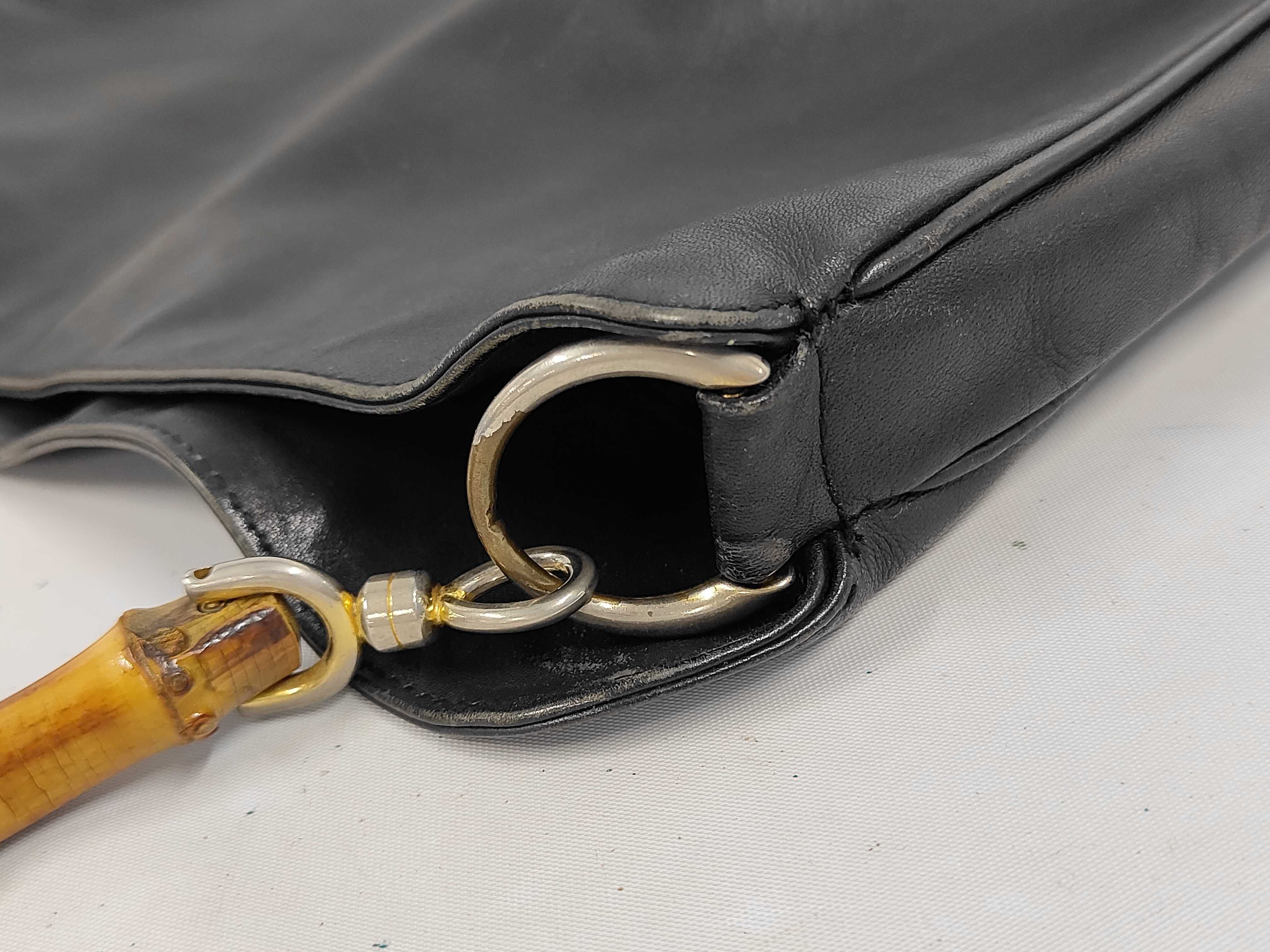 handbag shoulder bag — view 6