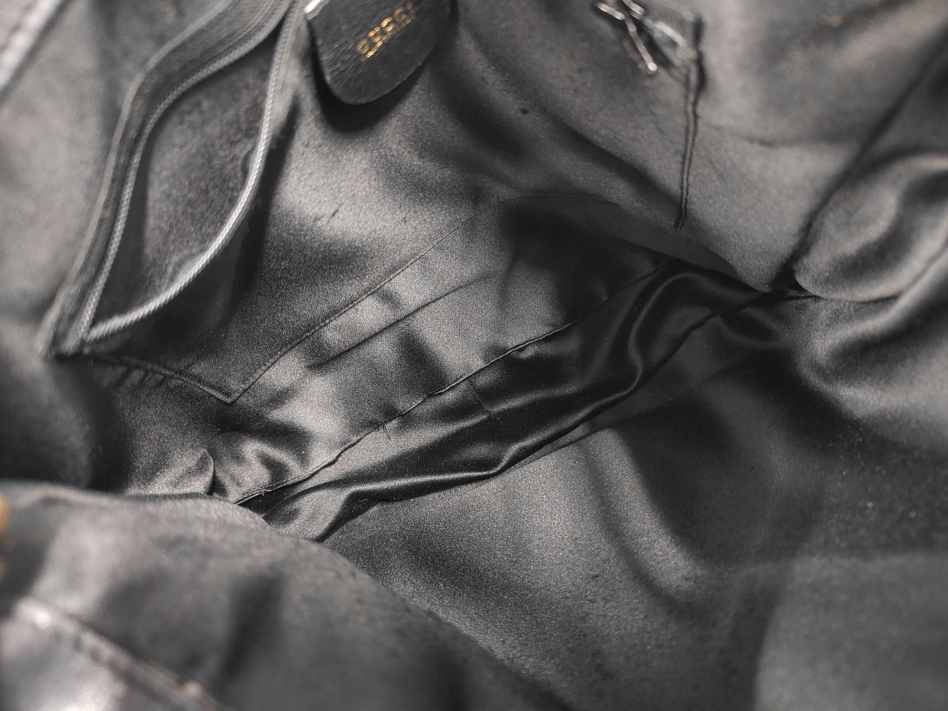 handbag shoulder bag — view 7