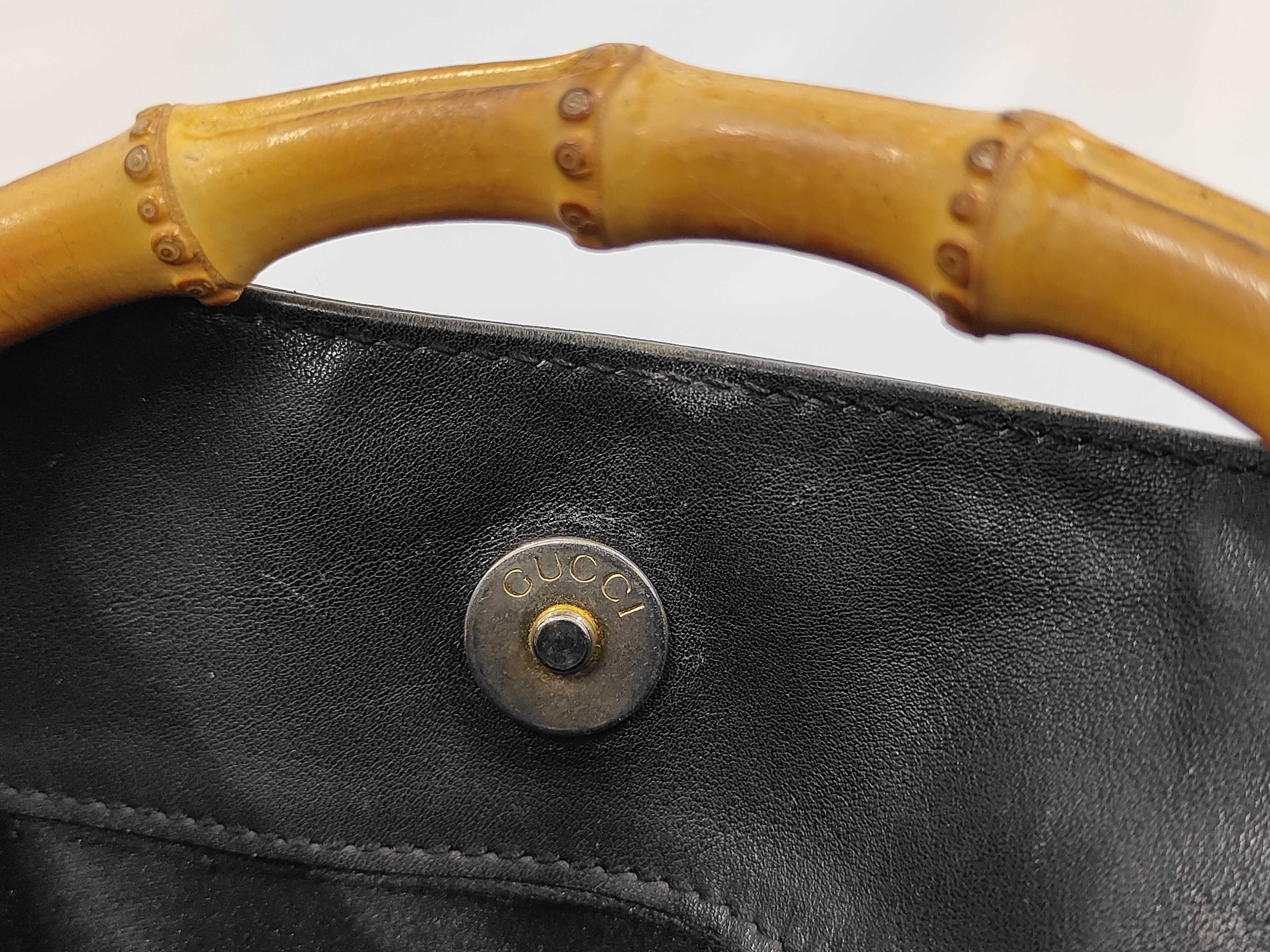 handbag shoulder bag — view 8