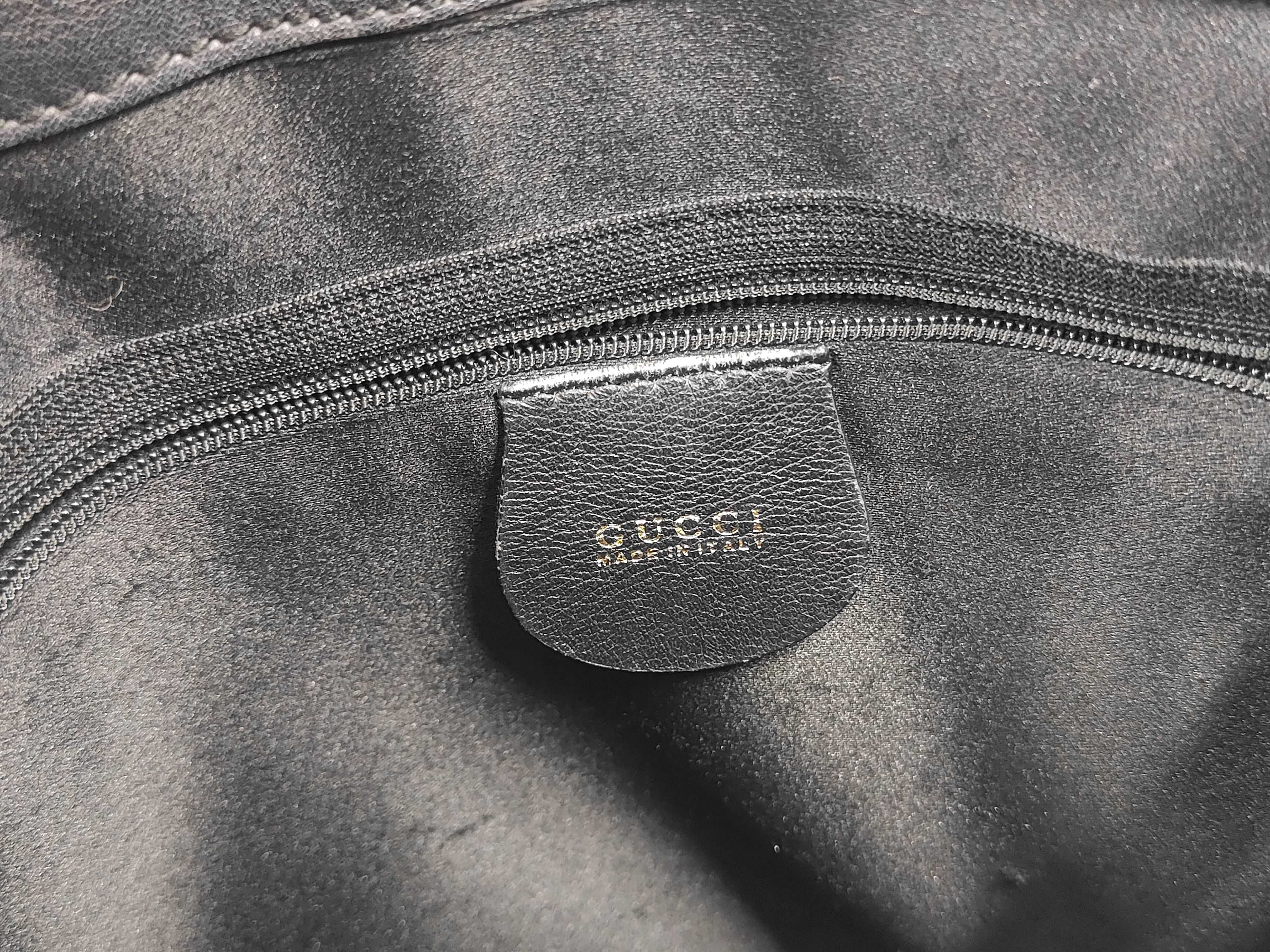 handbag shoulder bag — view 9