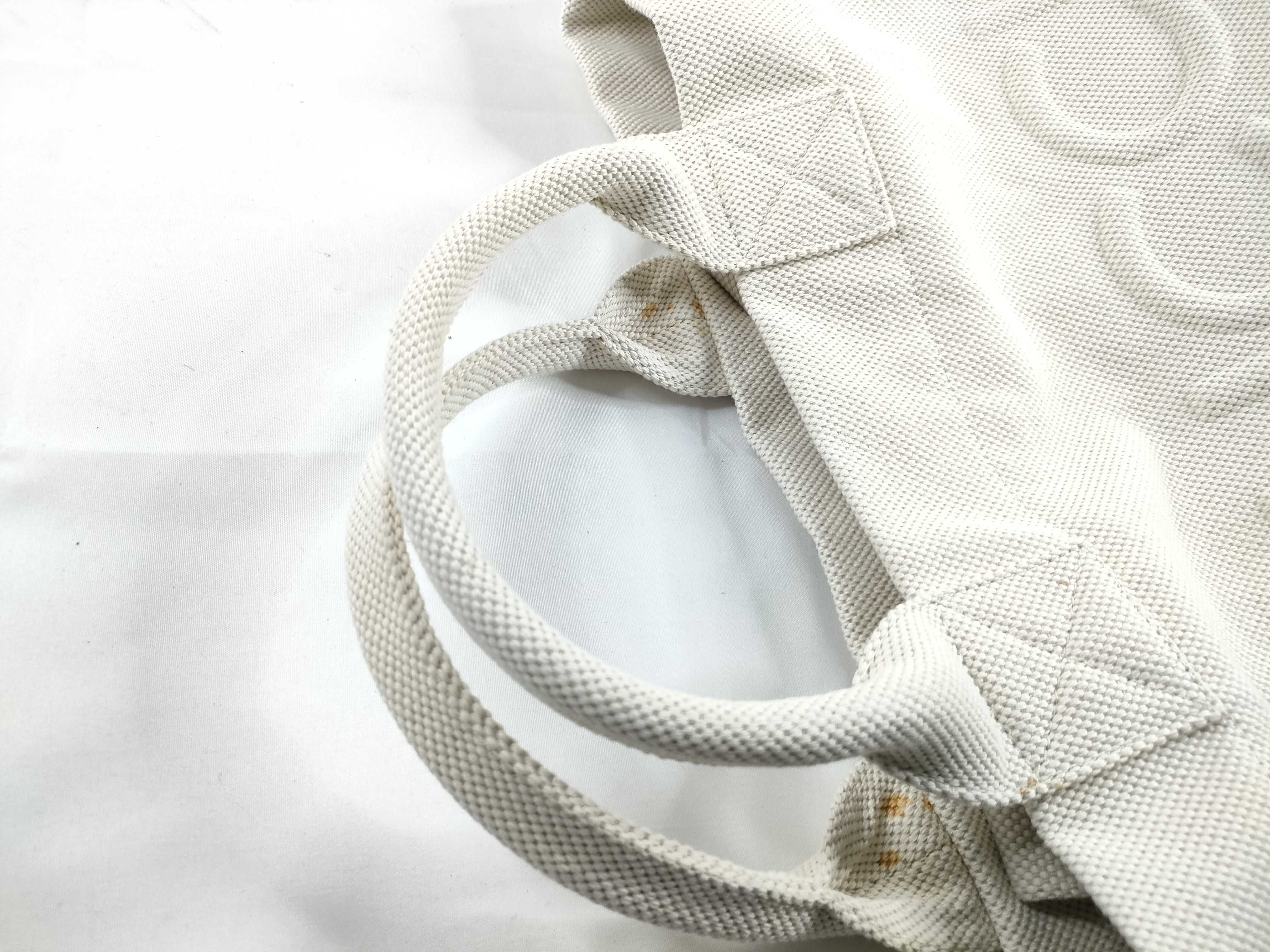 Sherry Line Tote Bag — view 6