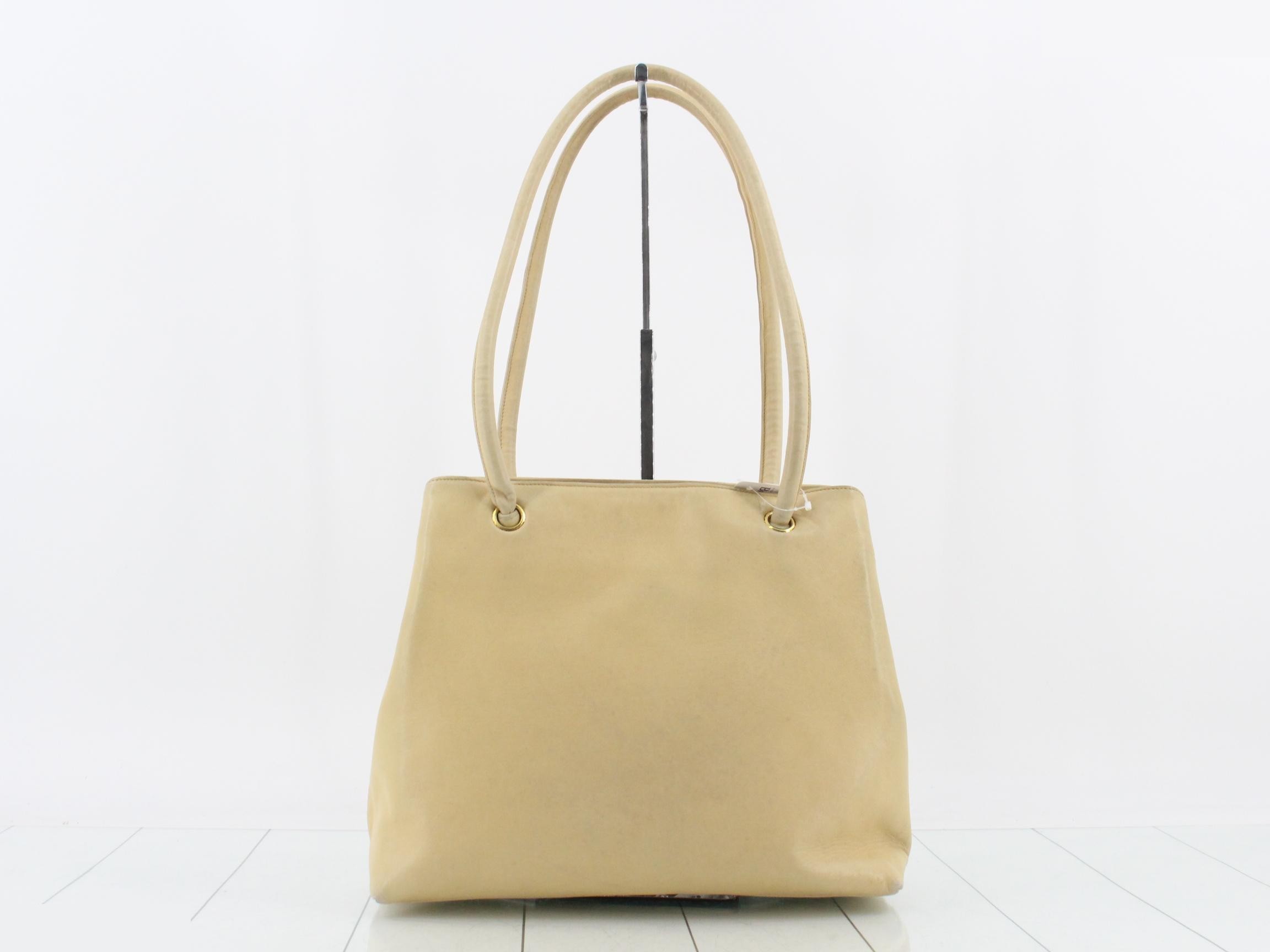 DecaCoco Shoulder Bag — view 2