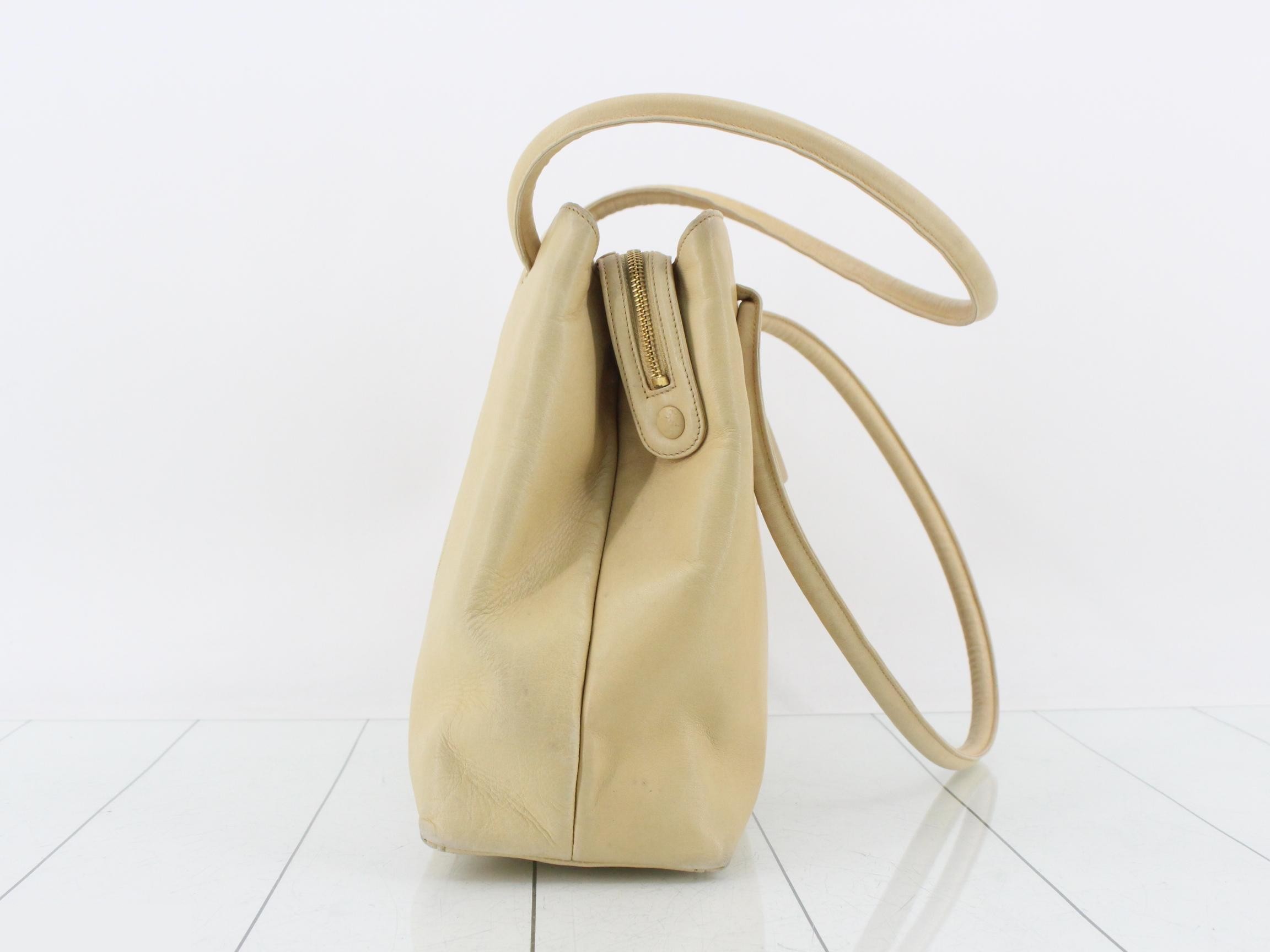 DecaCoco Shoulder Bag — view 3