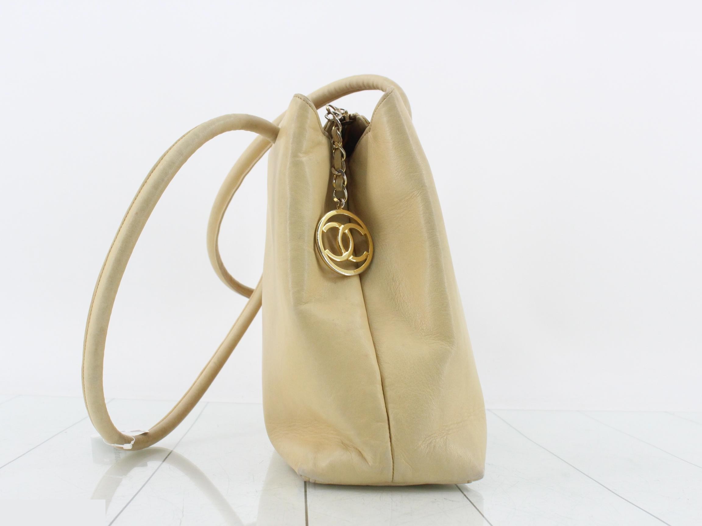 DecaCoco Shoulder Bag — view 4