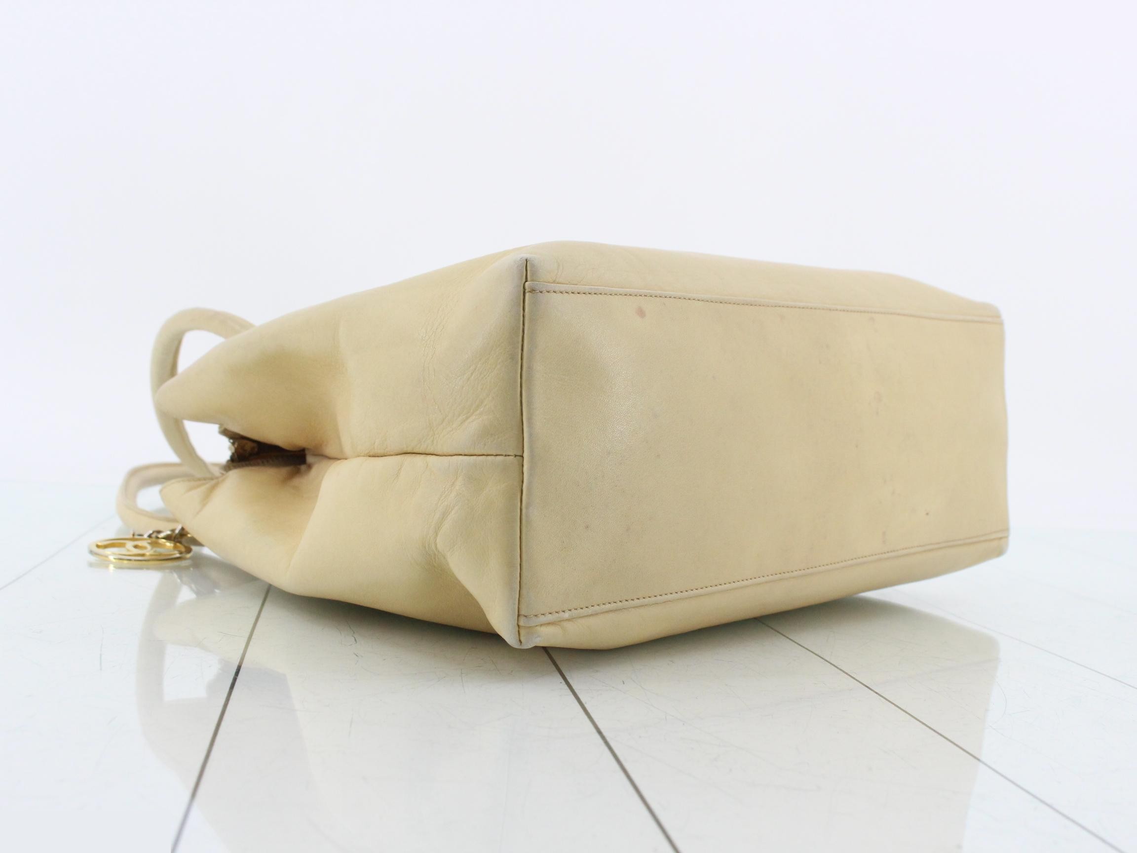 DecaCoco Shoulder Bag — view 5