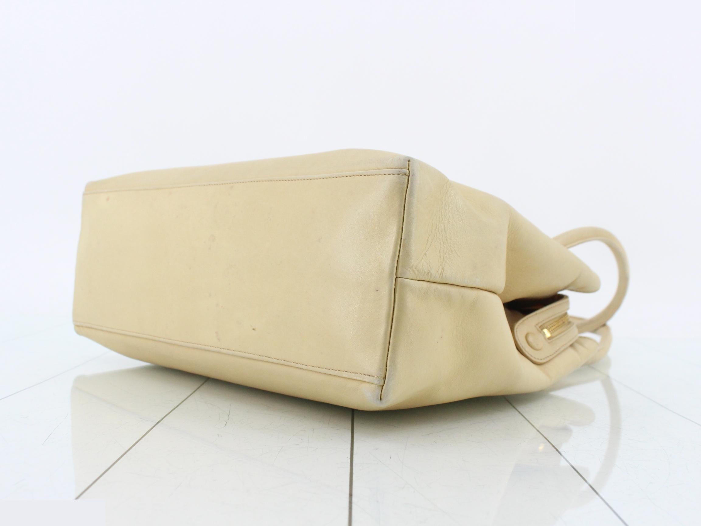DecaCoco Shoulder Bag — view 6