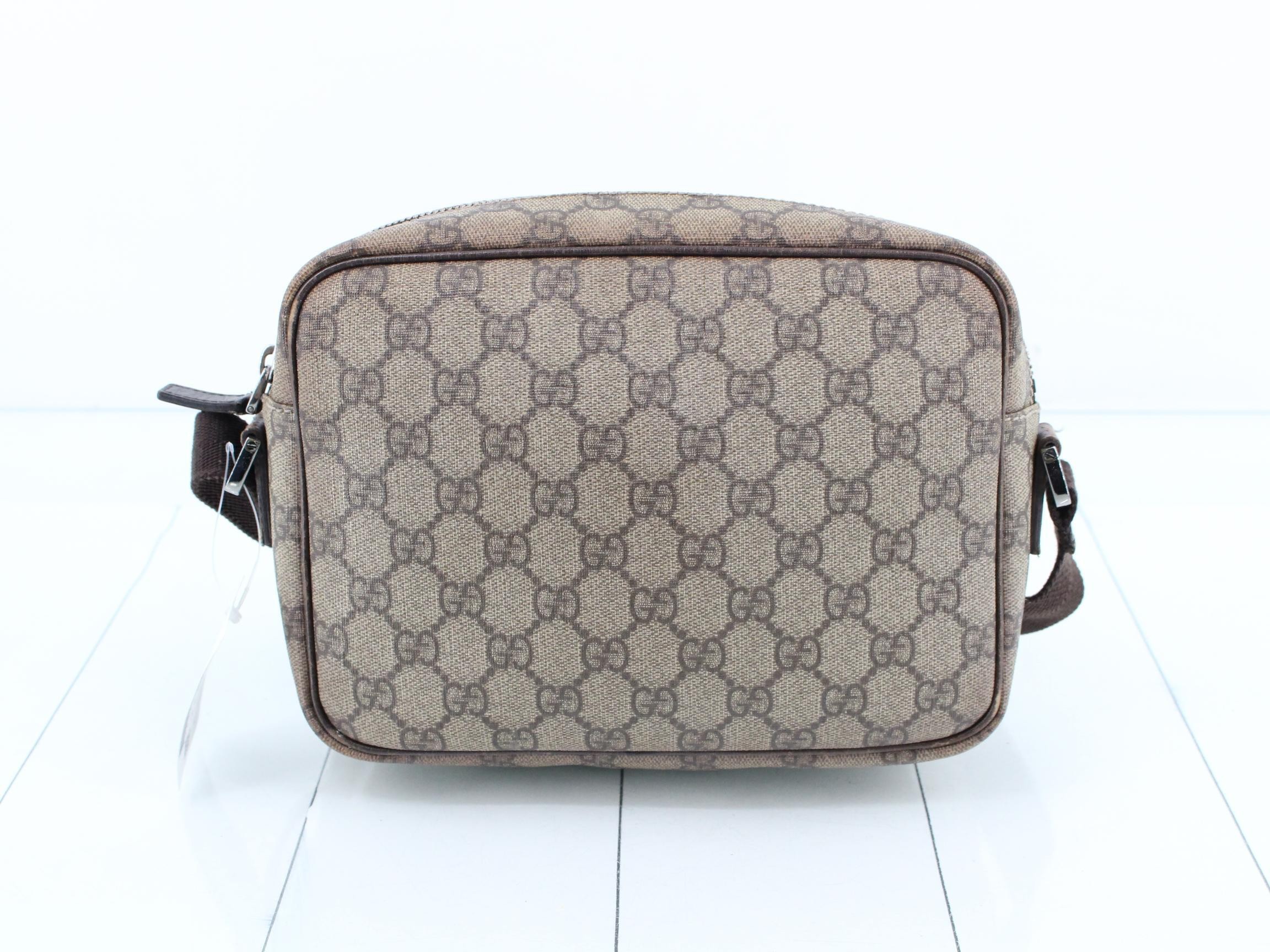 Shoulder bag — view 2