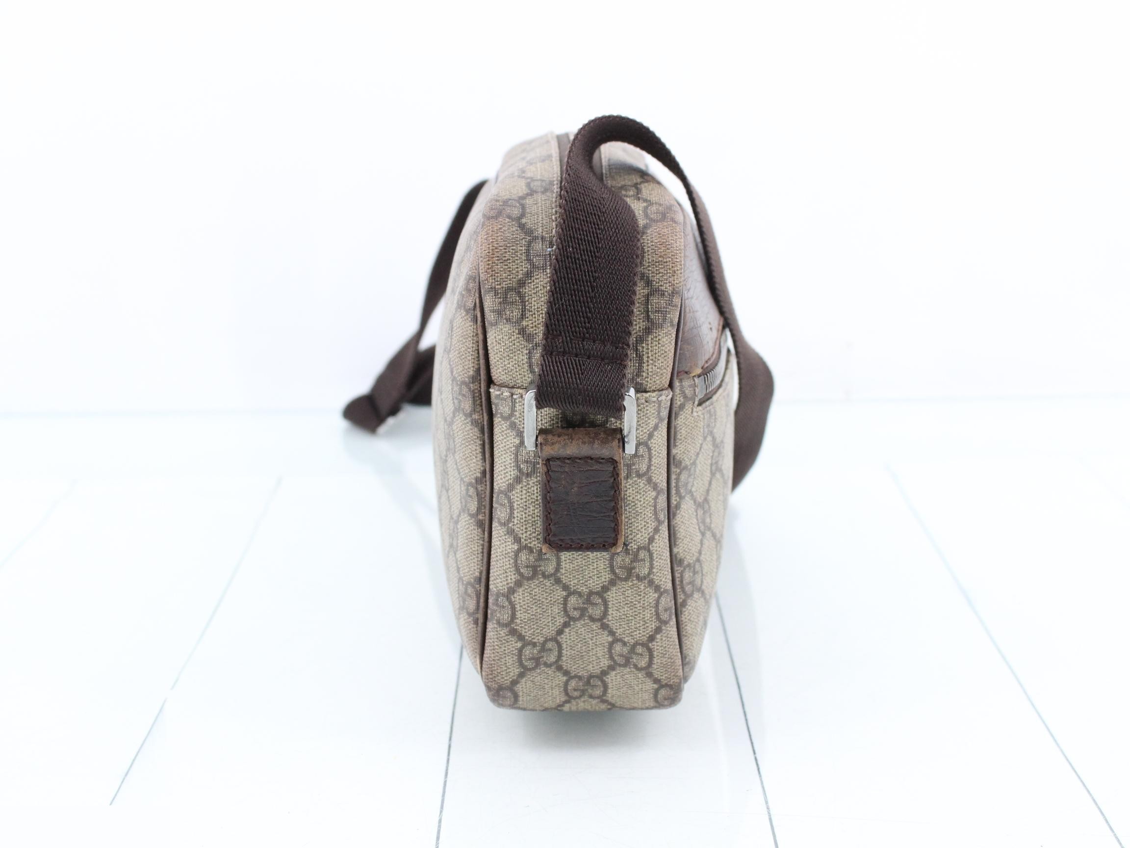 Shoulder bag — view 4