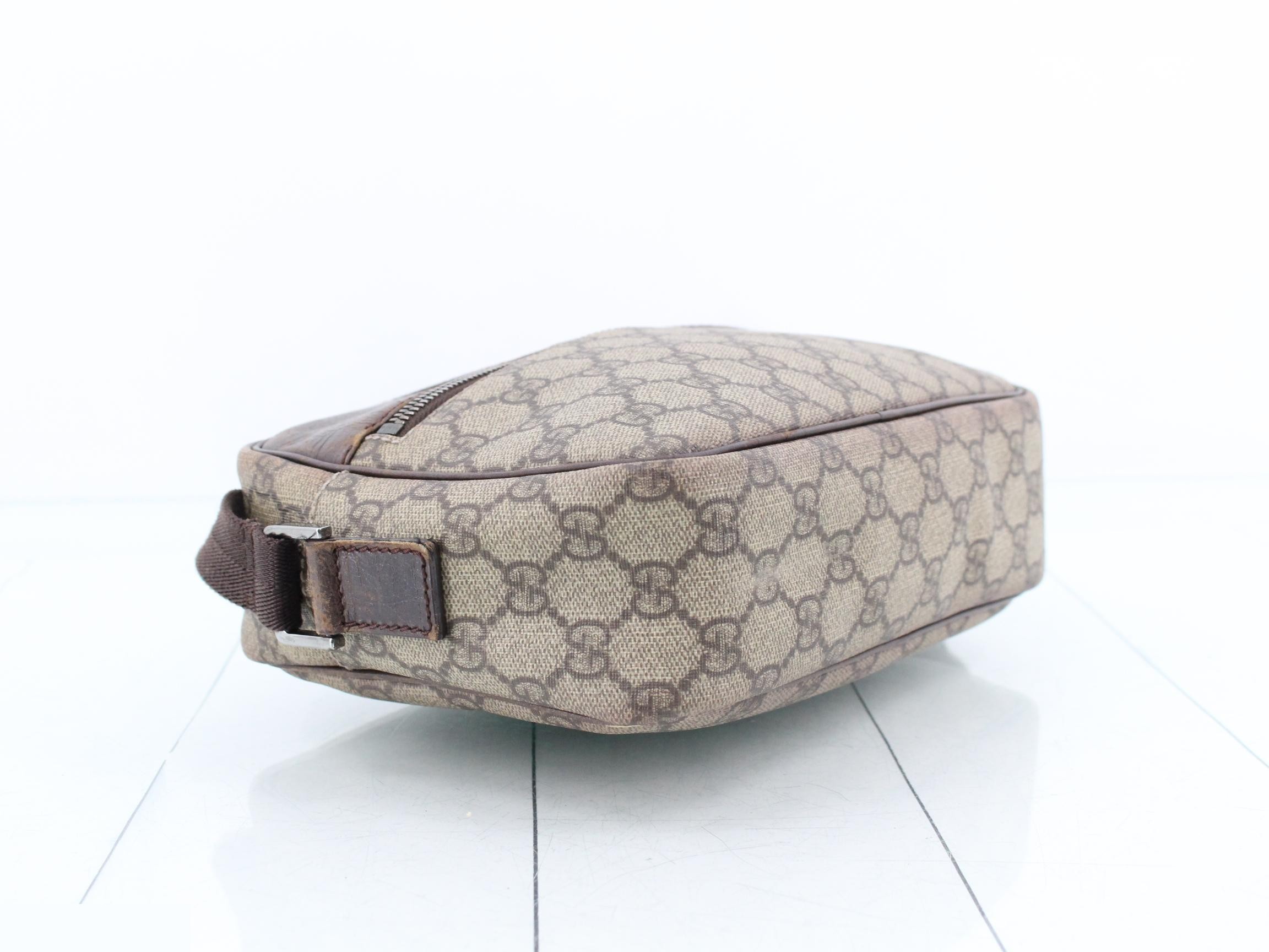 Shoulder bag — view 5