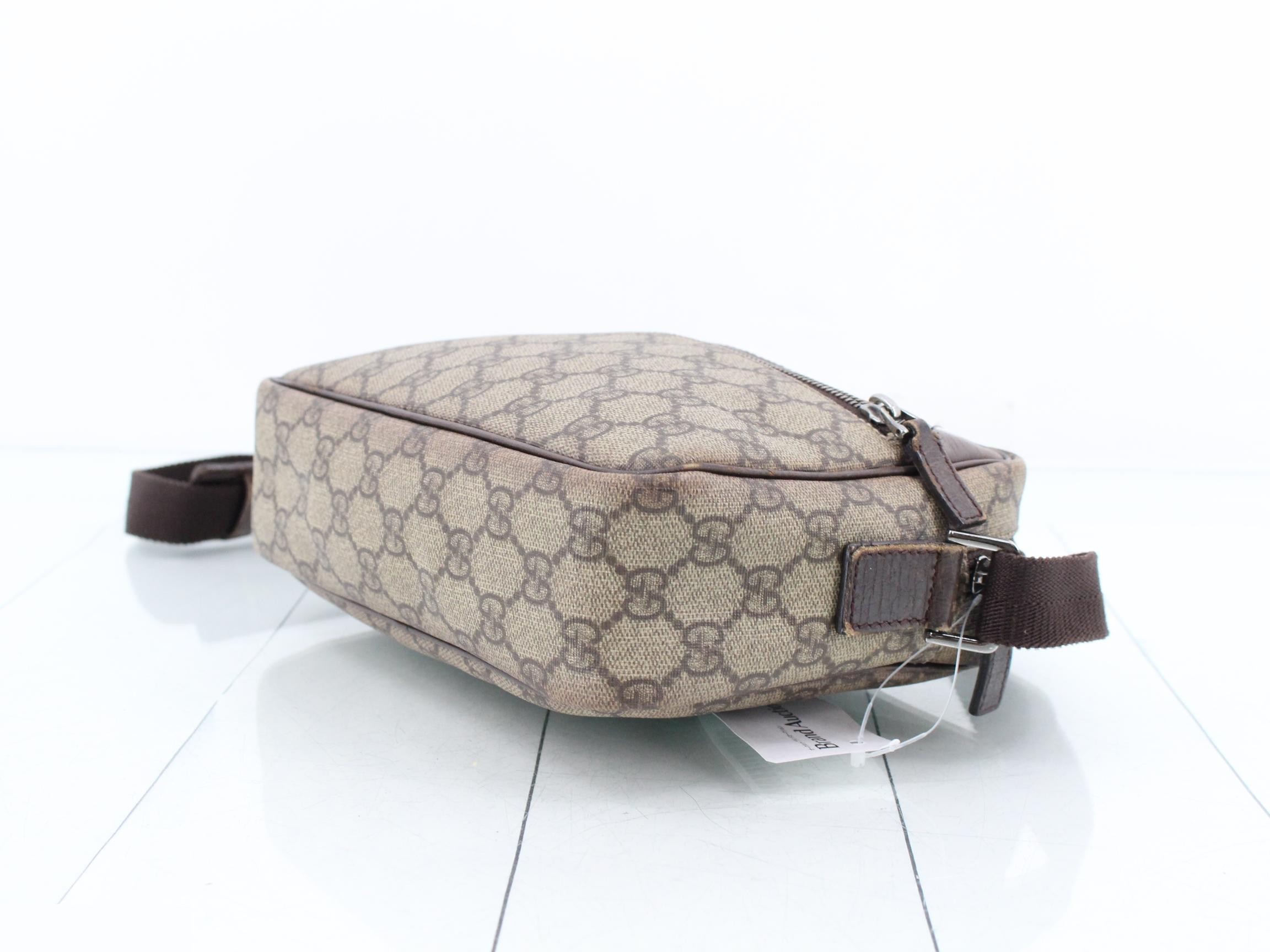 Shoulder bag — view 6