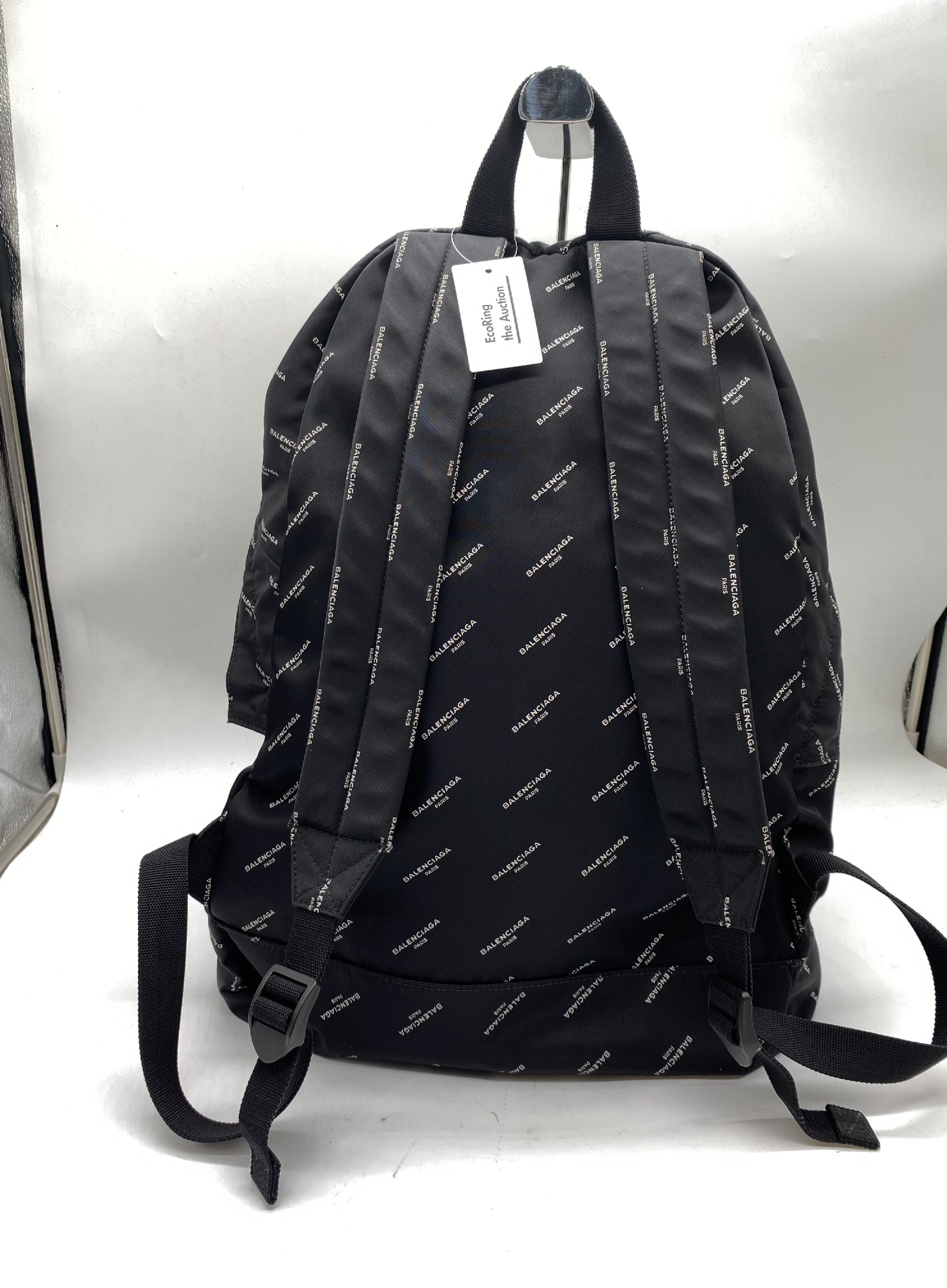 Explorer Backpack — view 2
