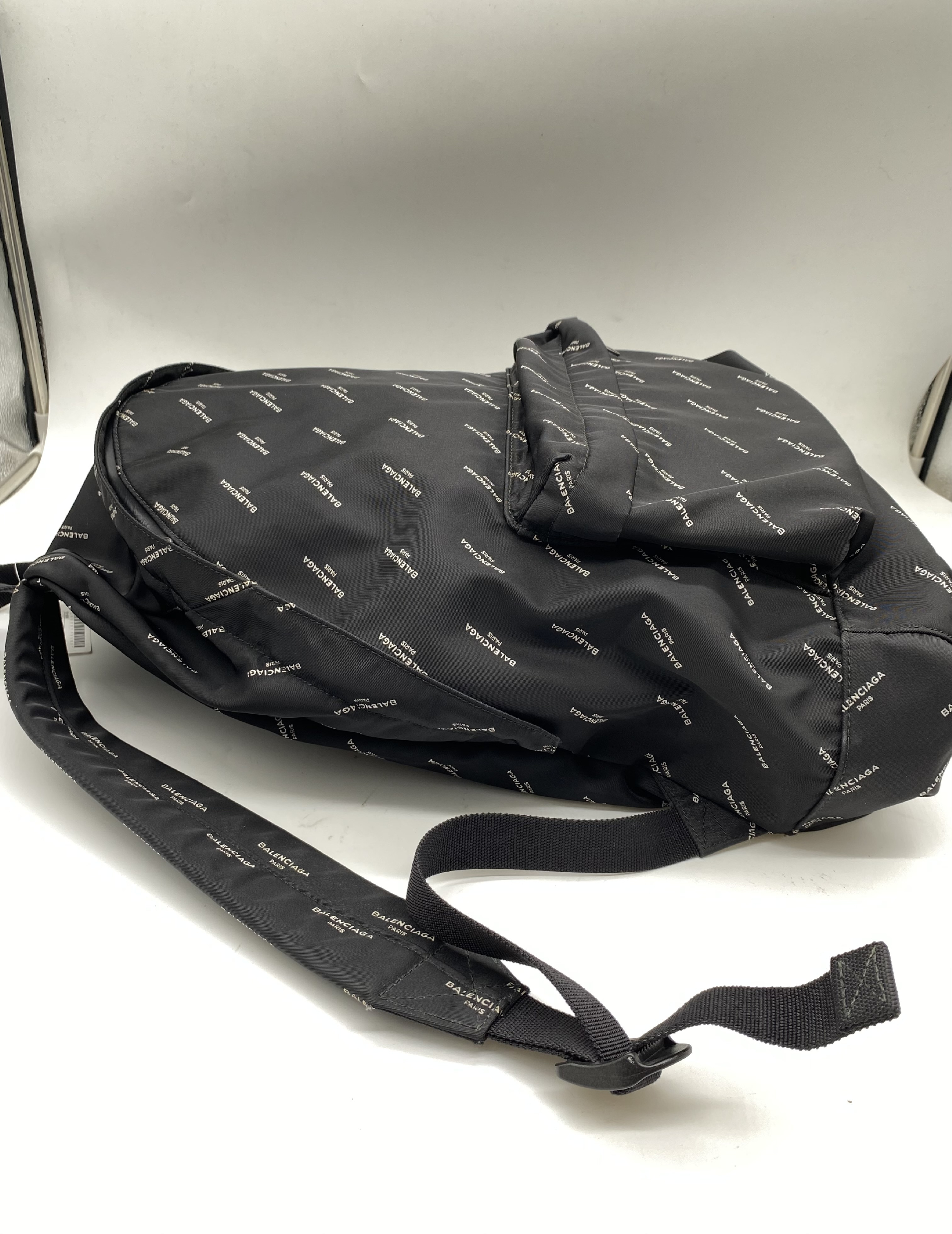 Explorer Backpack — view 3