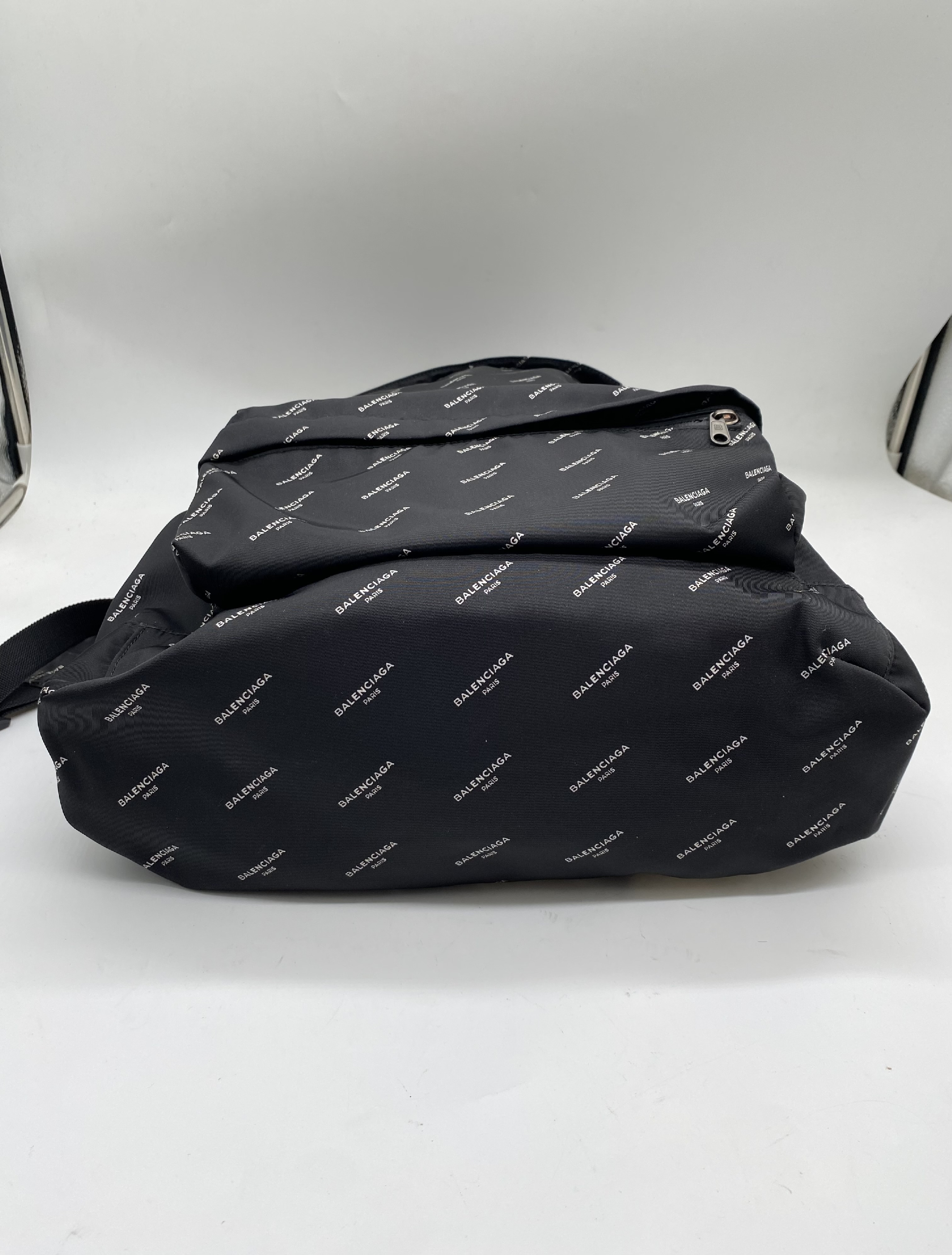 Explorer Backpack — view 4