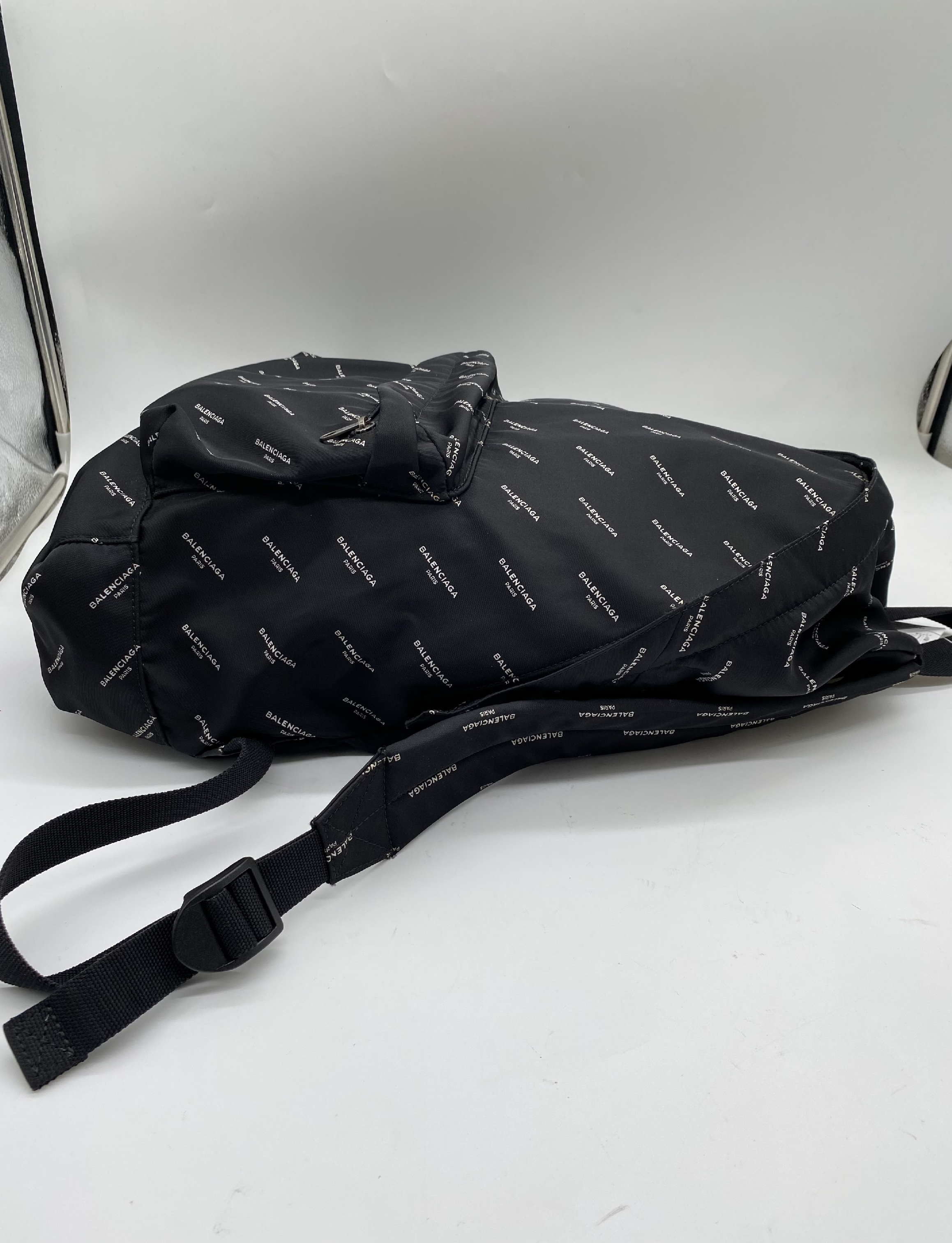 Explorer Backpack — view 5