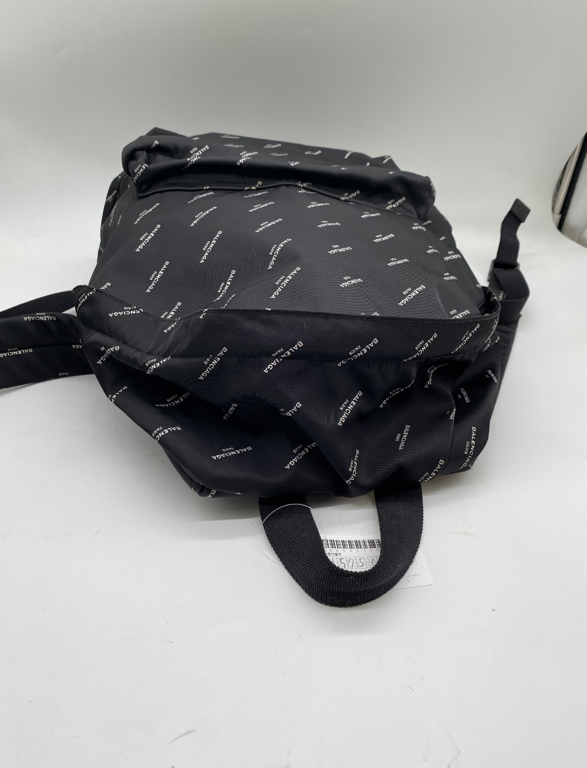 Explorer Backpack — view 6