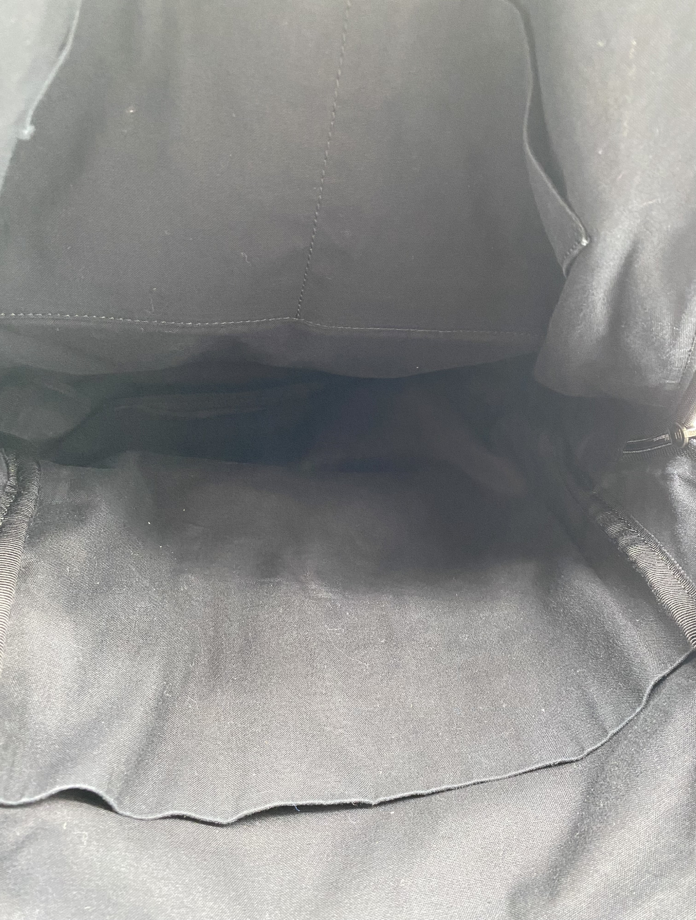 Explorer Backpack — view 7