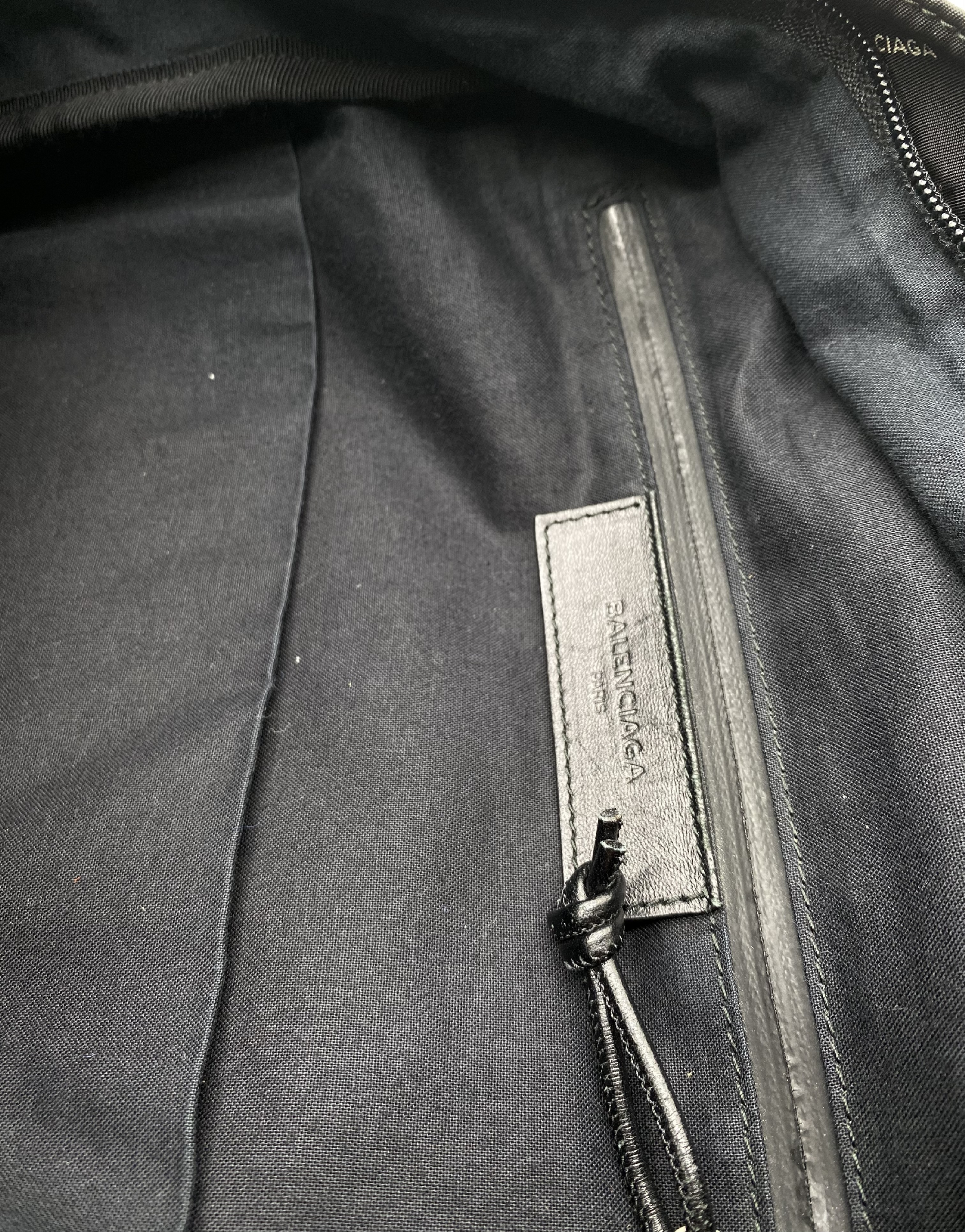 Explorer Backpack — view 8