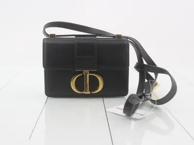 Montaigne Bags/Shoulder Bags