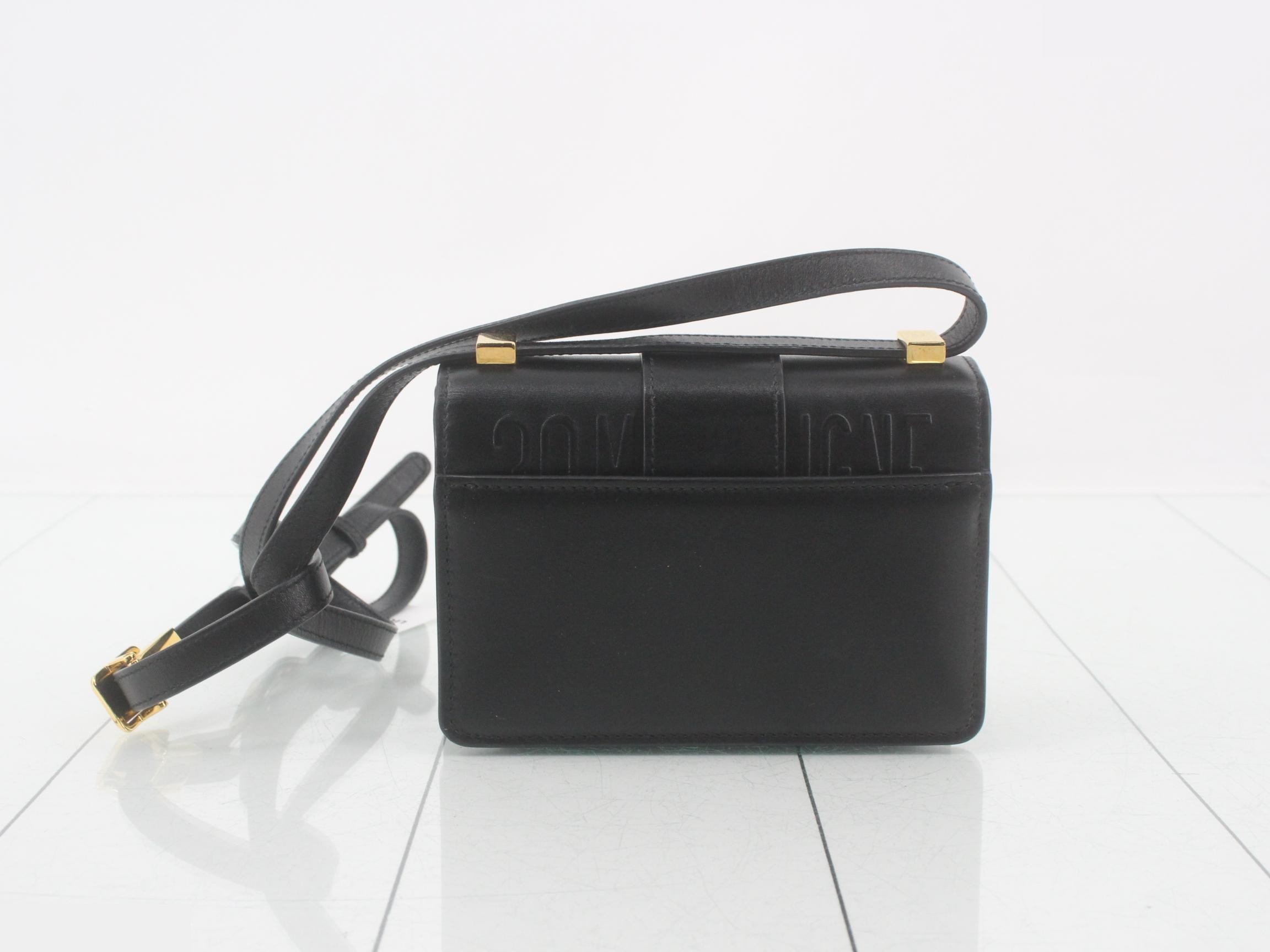 Montaigne Bags/Shoulder Bags — view 2