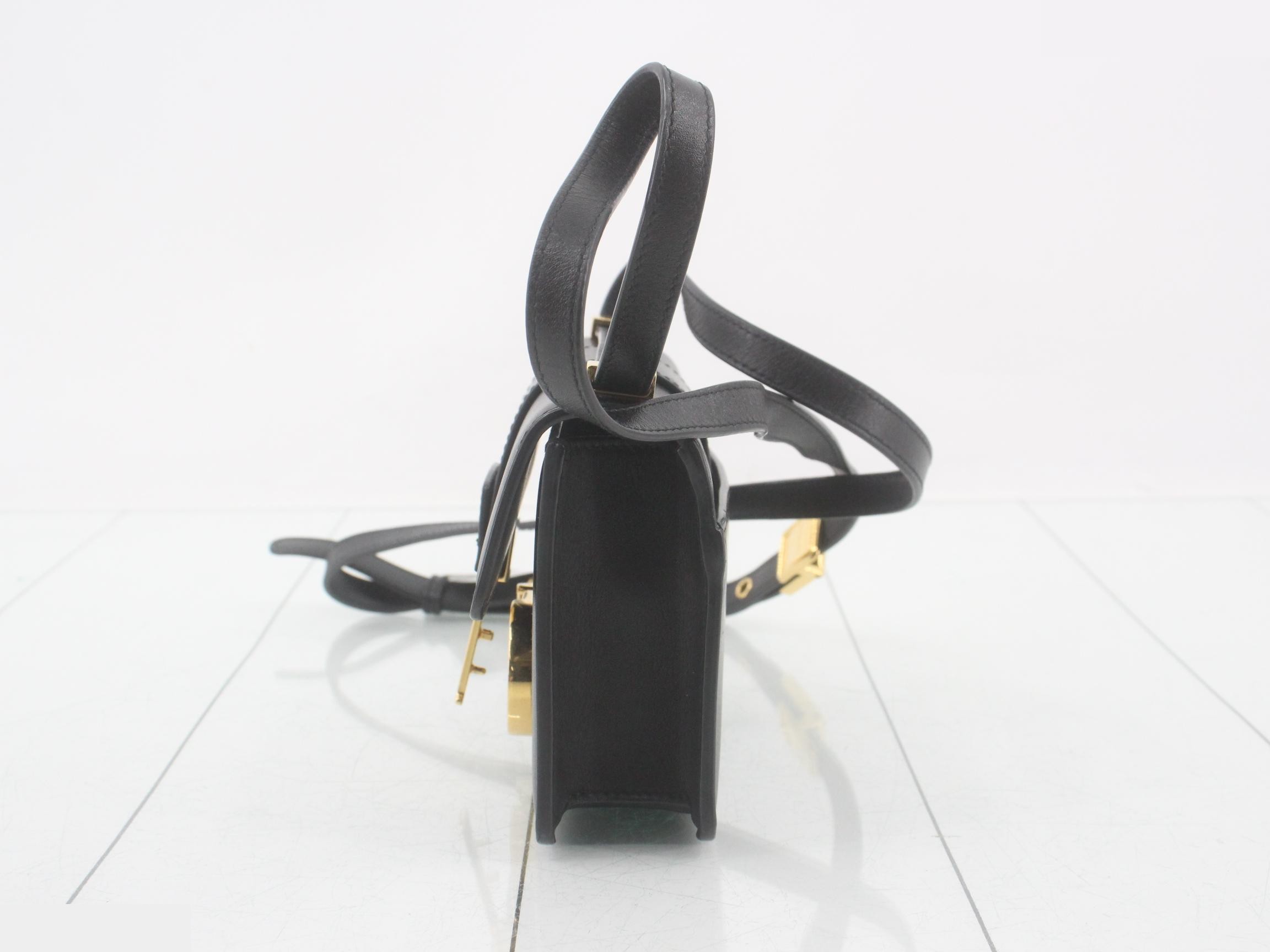 Montaigne Bags/Shoulder Bags — view 3