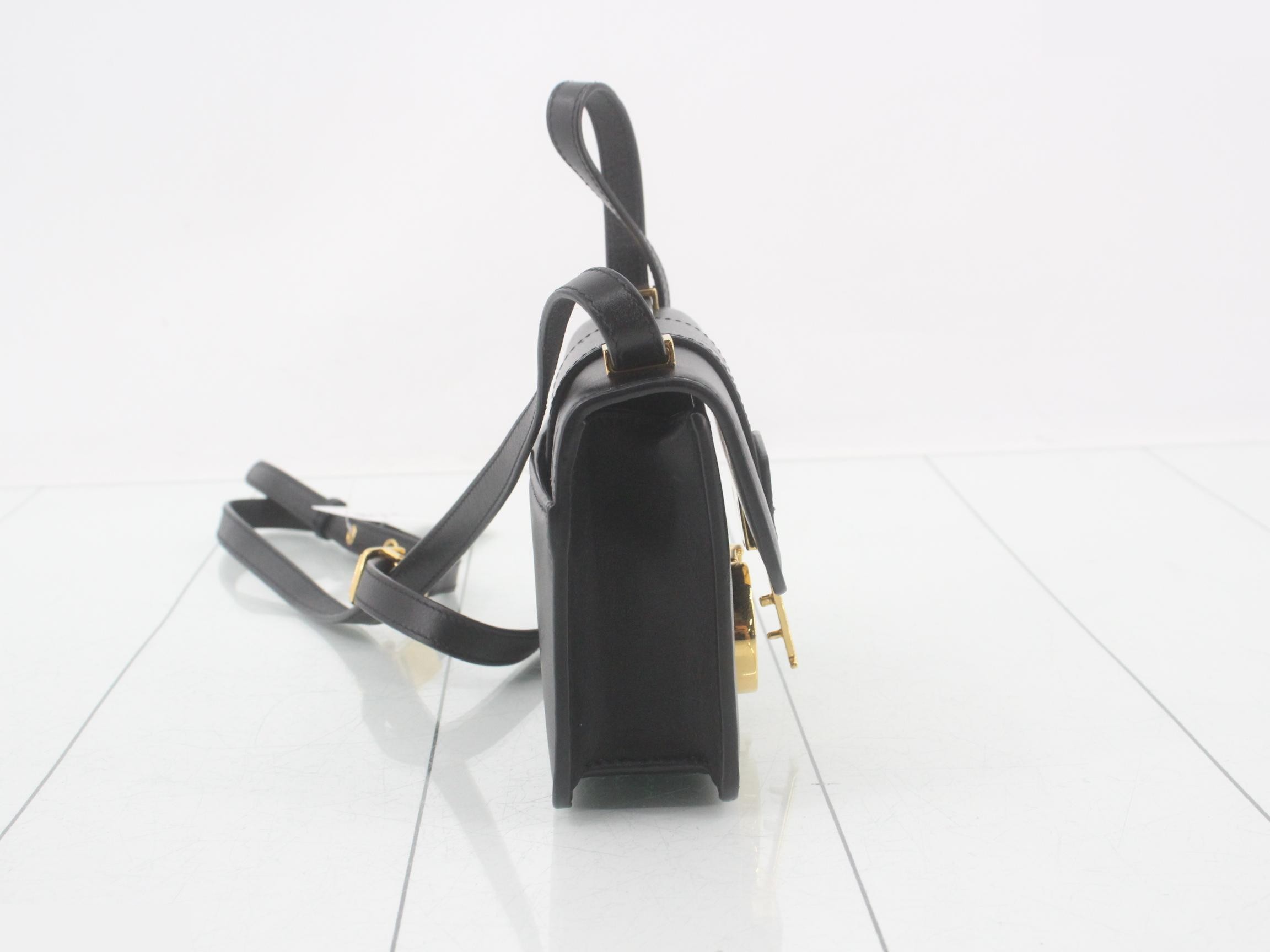 Montaigne Bags/Shoulder Bags — view 4