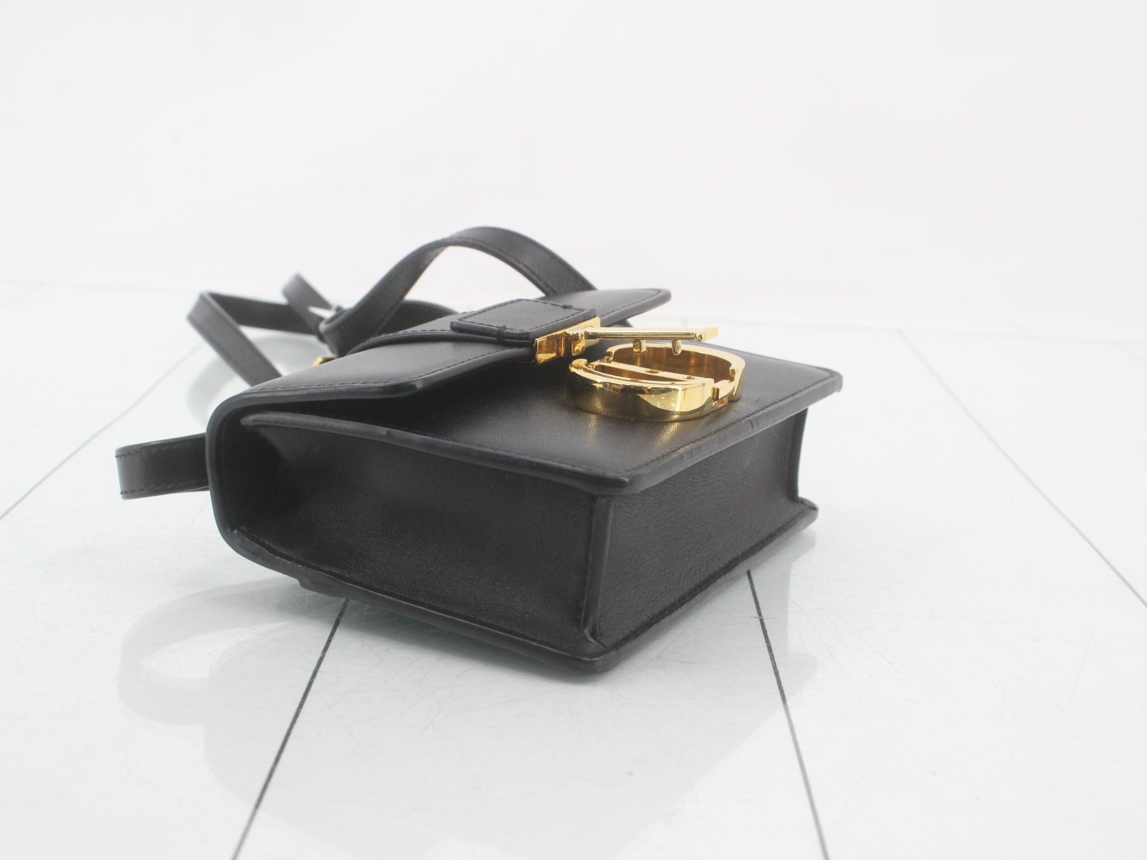 Montaigne Bags/Shoulder Bags — view 5