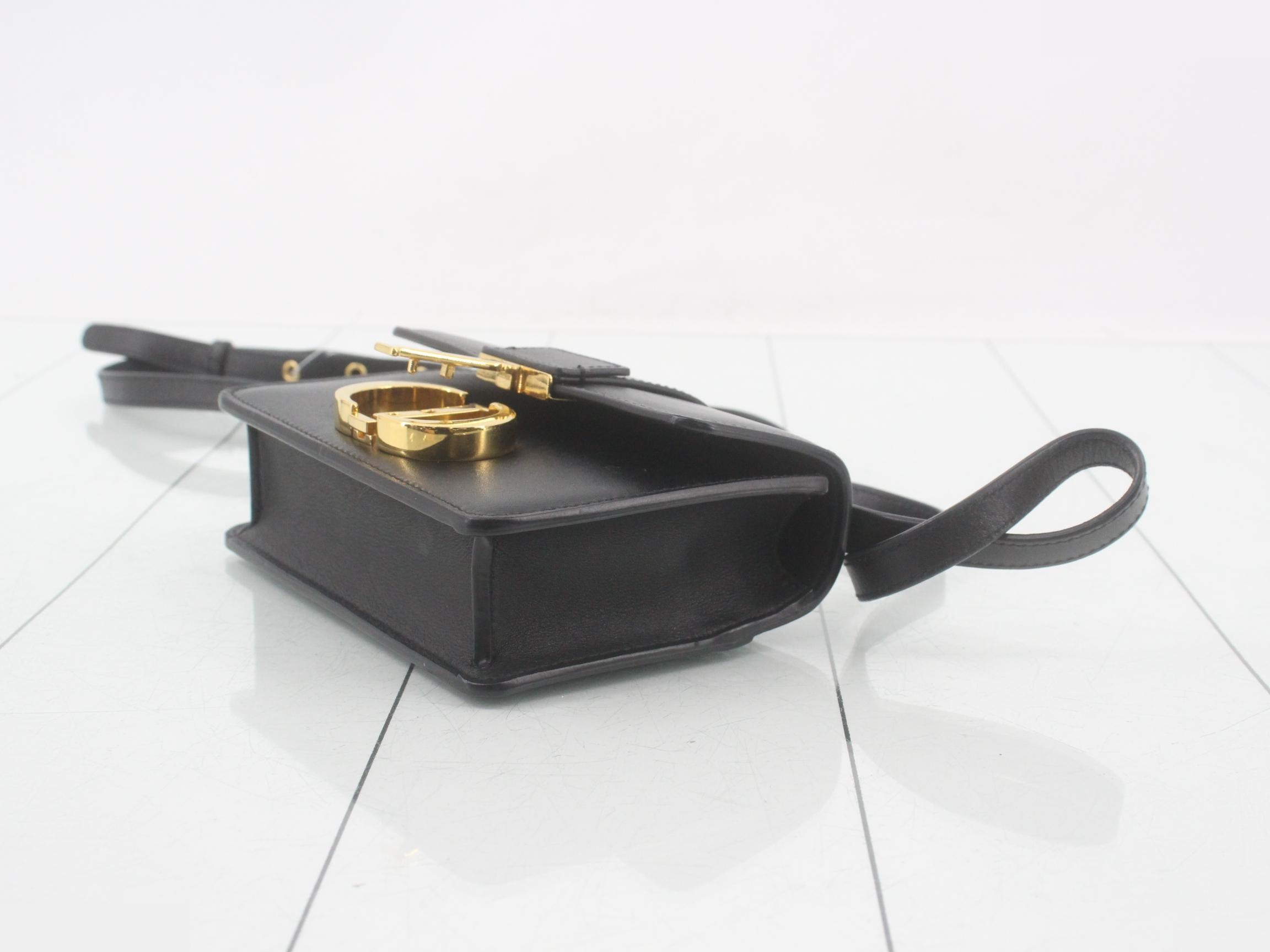Montaigne Bags/Shoulder Bags — view 6