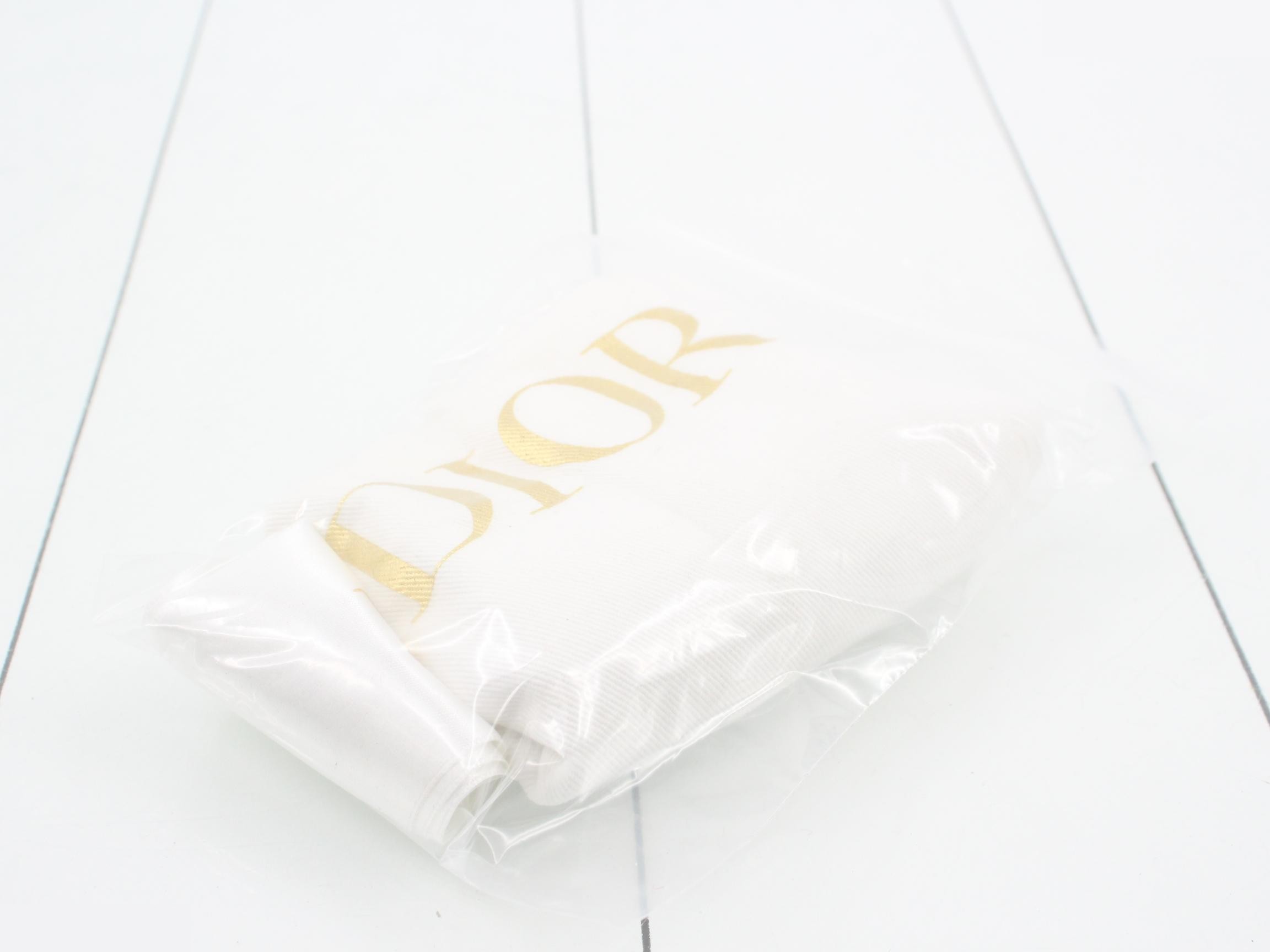 Montaigne Bags/Shoulder Bags — view 7