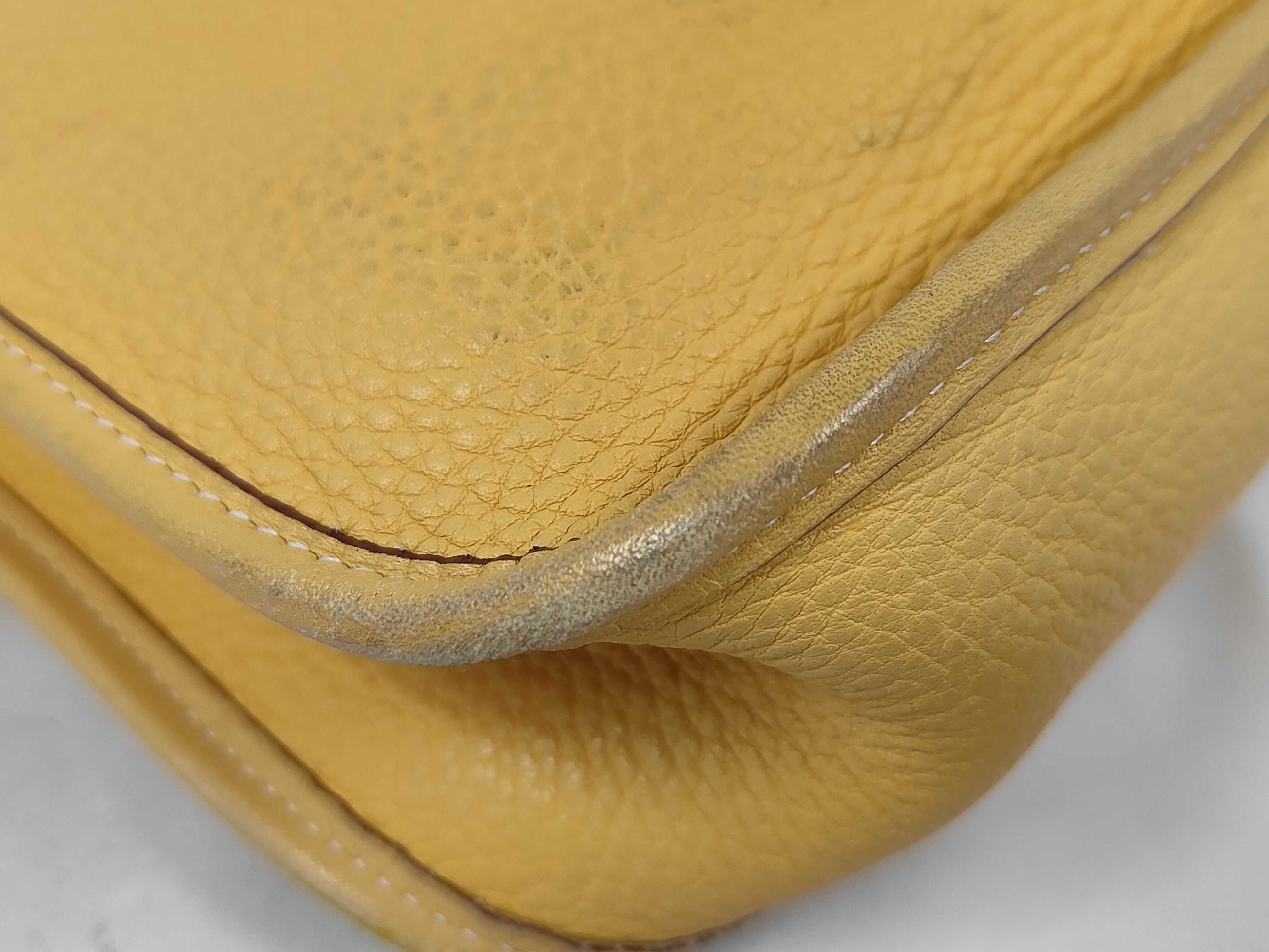 Vespa Shoulder Bag — view 3