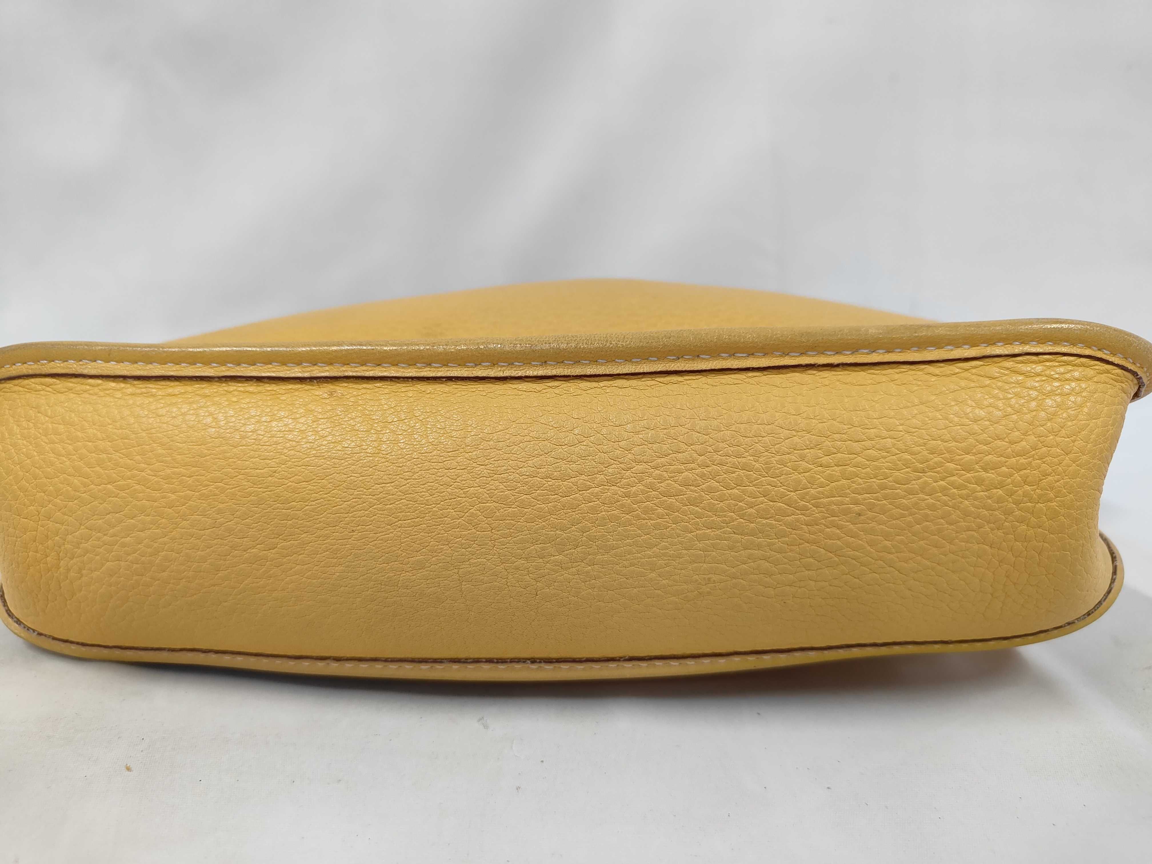 Vespa Shoulder Bag — view 4