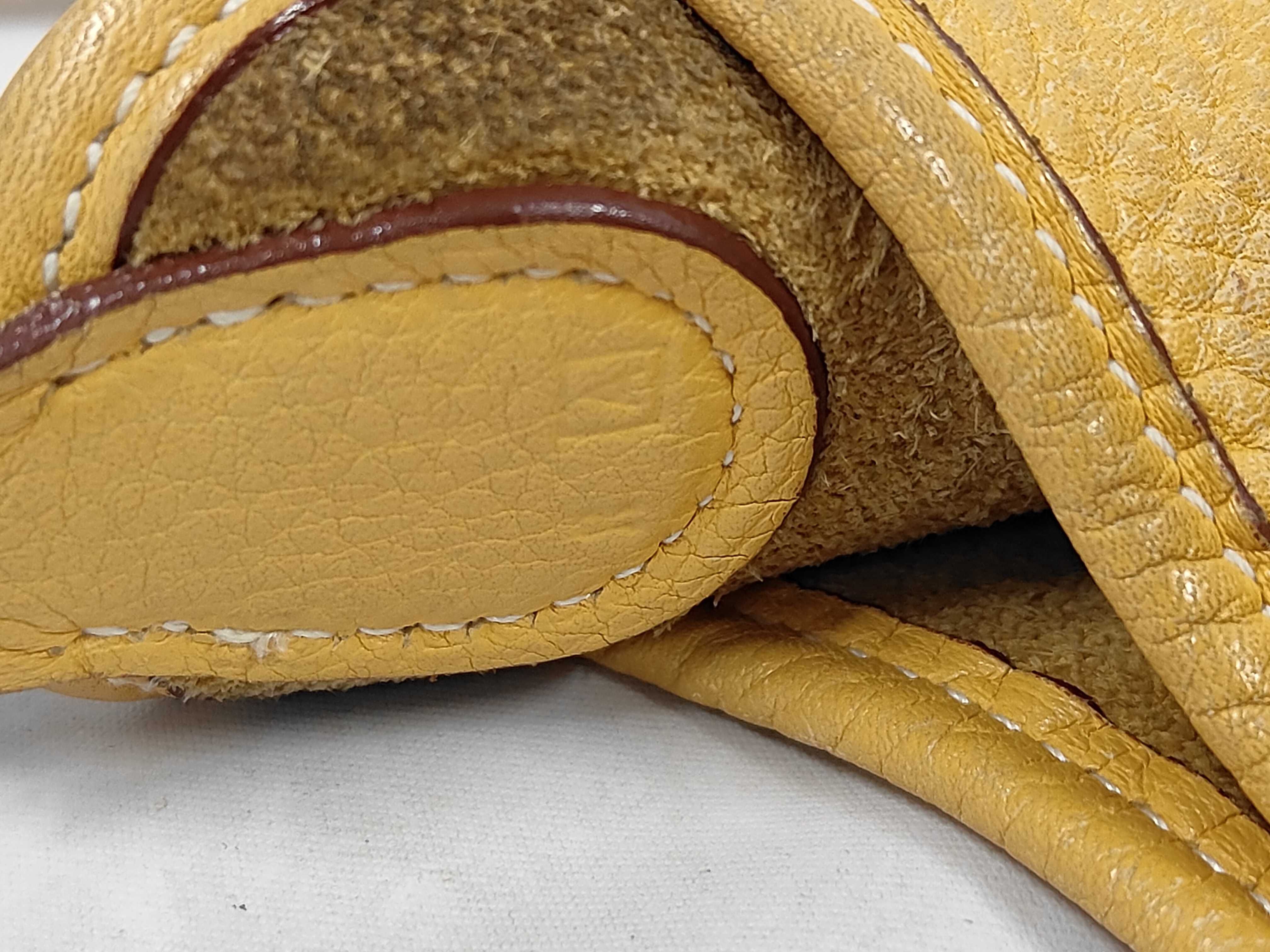 Vespa Shoulder Bag — view 7