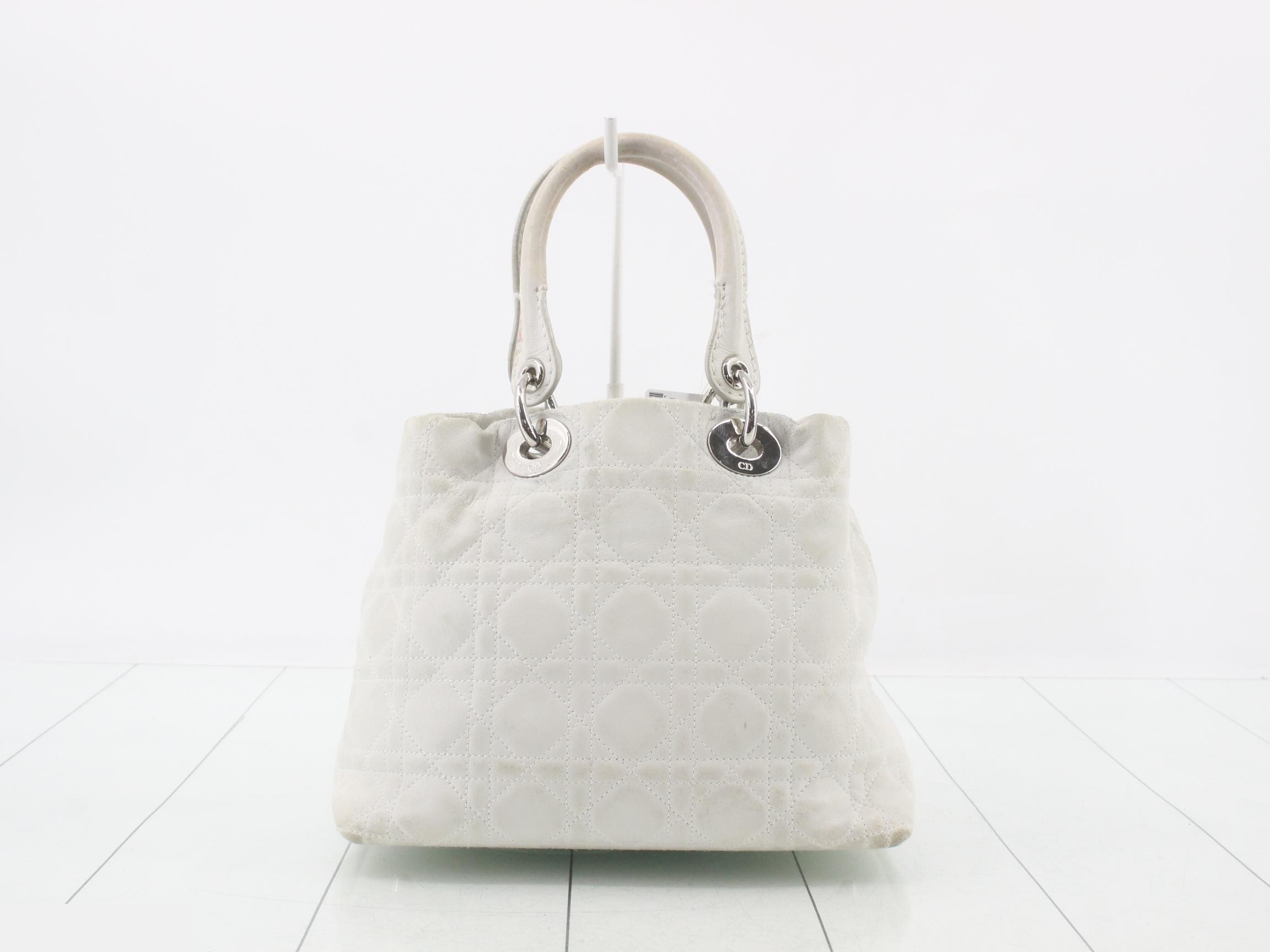 Cannage Bags & Handbags — view 2