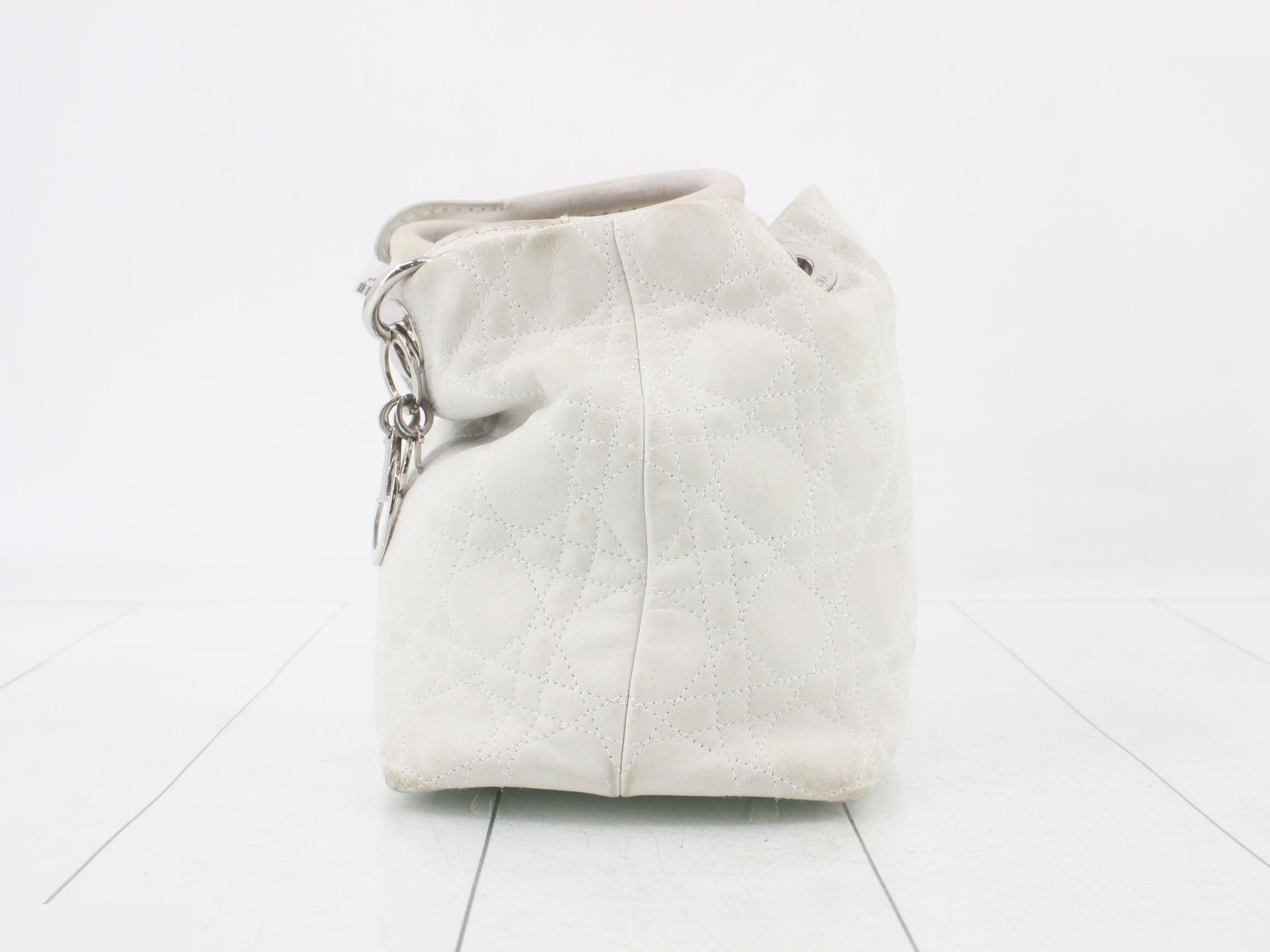 Cannage Bags & Handbags — view 3