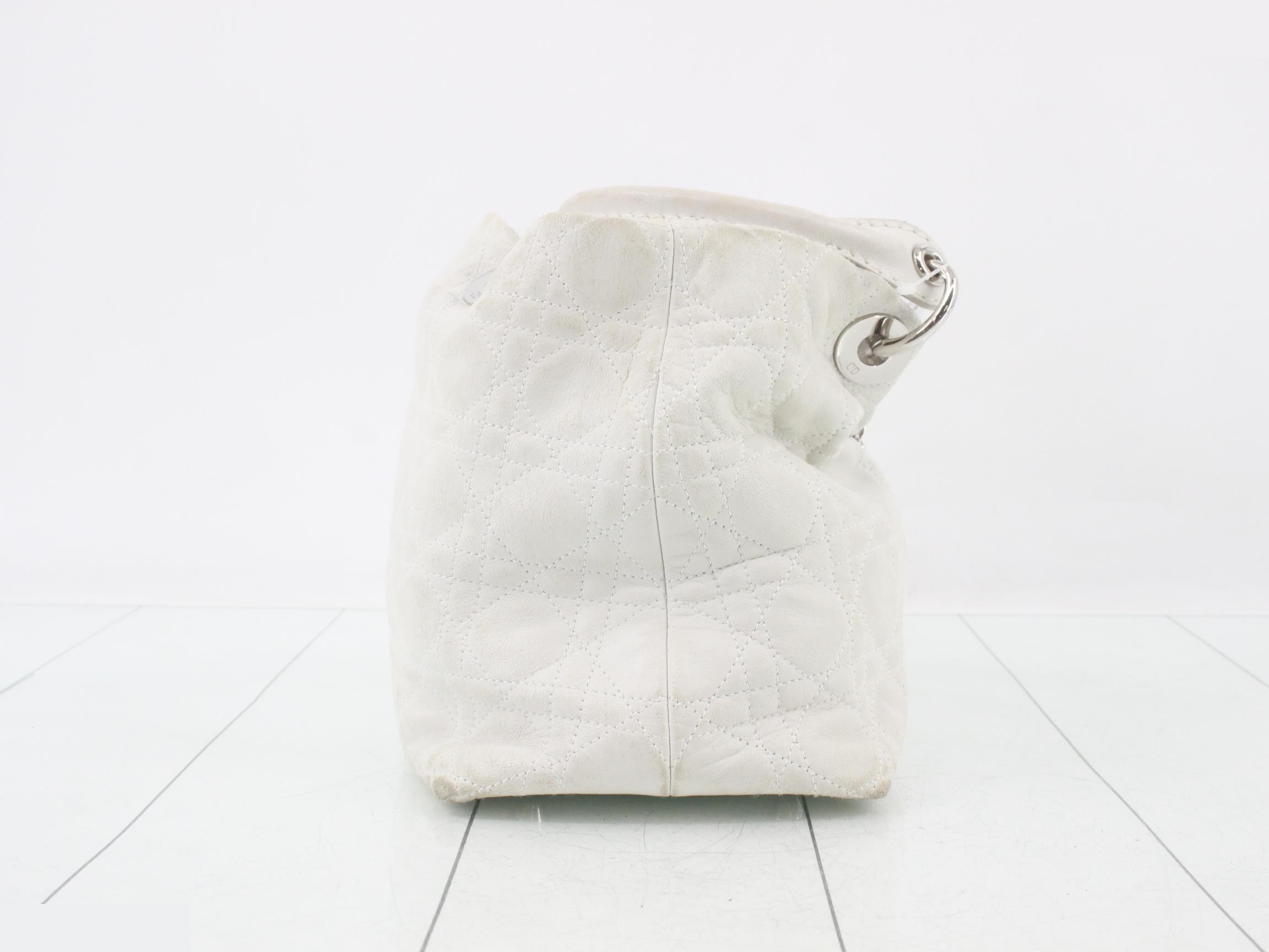 Cannage Bags & Handbags — view 4
