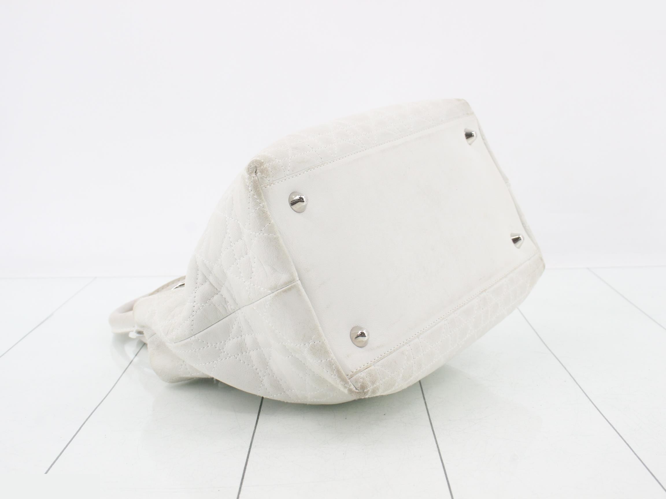 Cannage Bags & Handbags — view 5