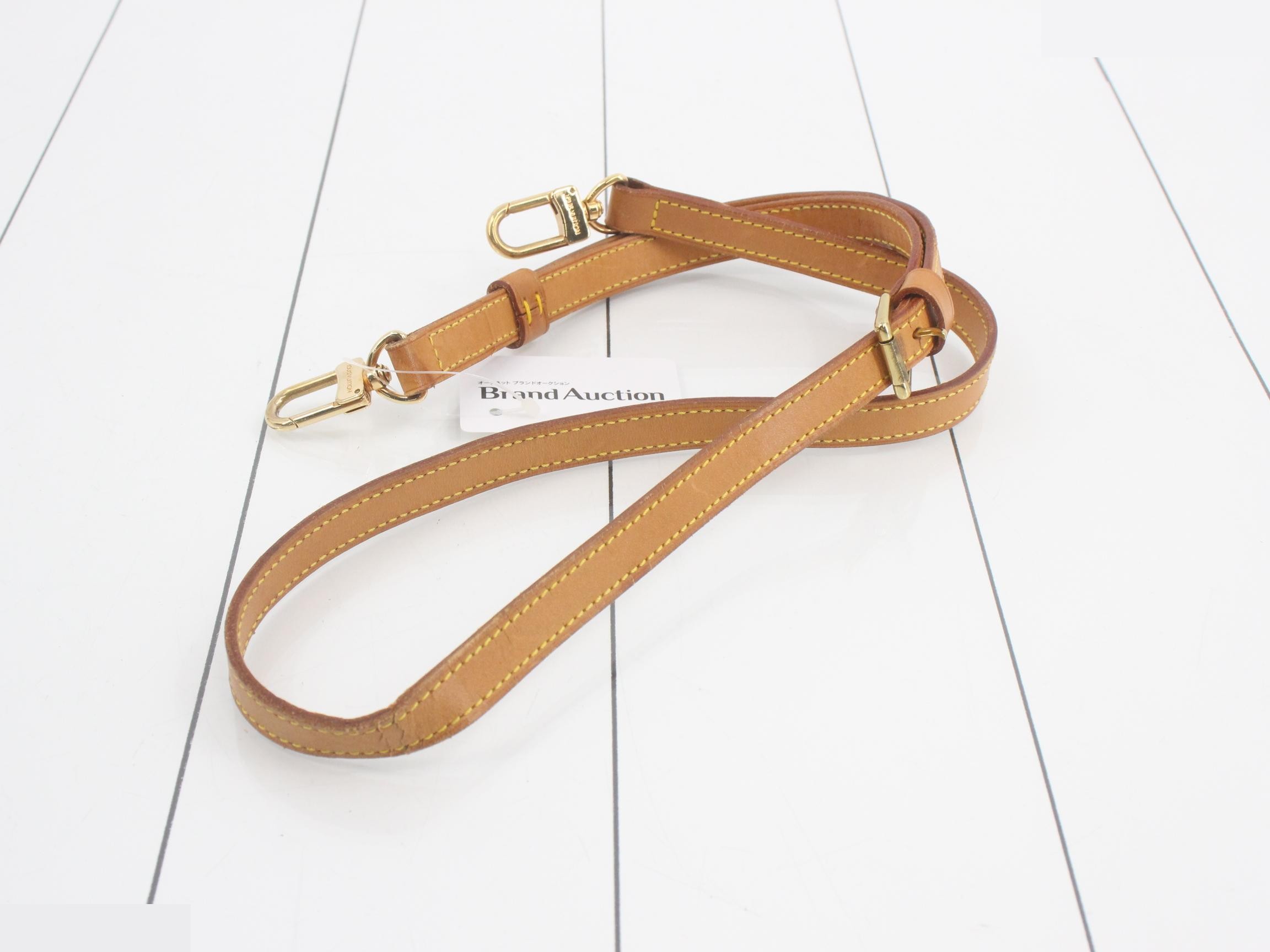 Bel Air SL0947 (with strap) — view 7