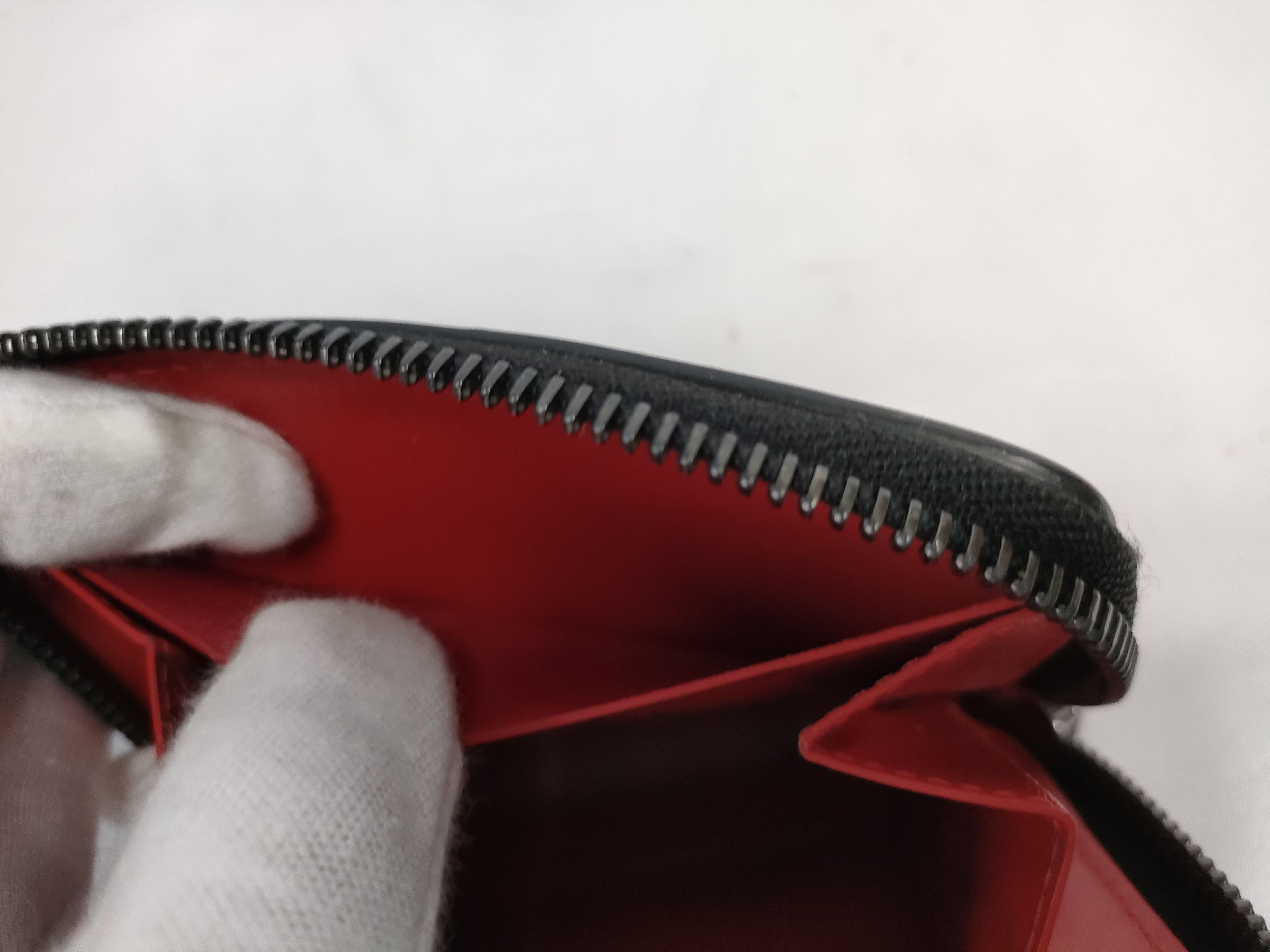 coin case — view 11