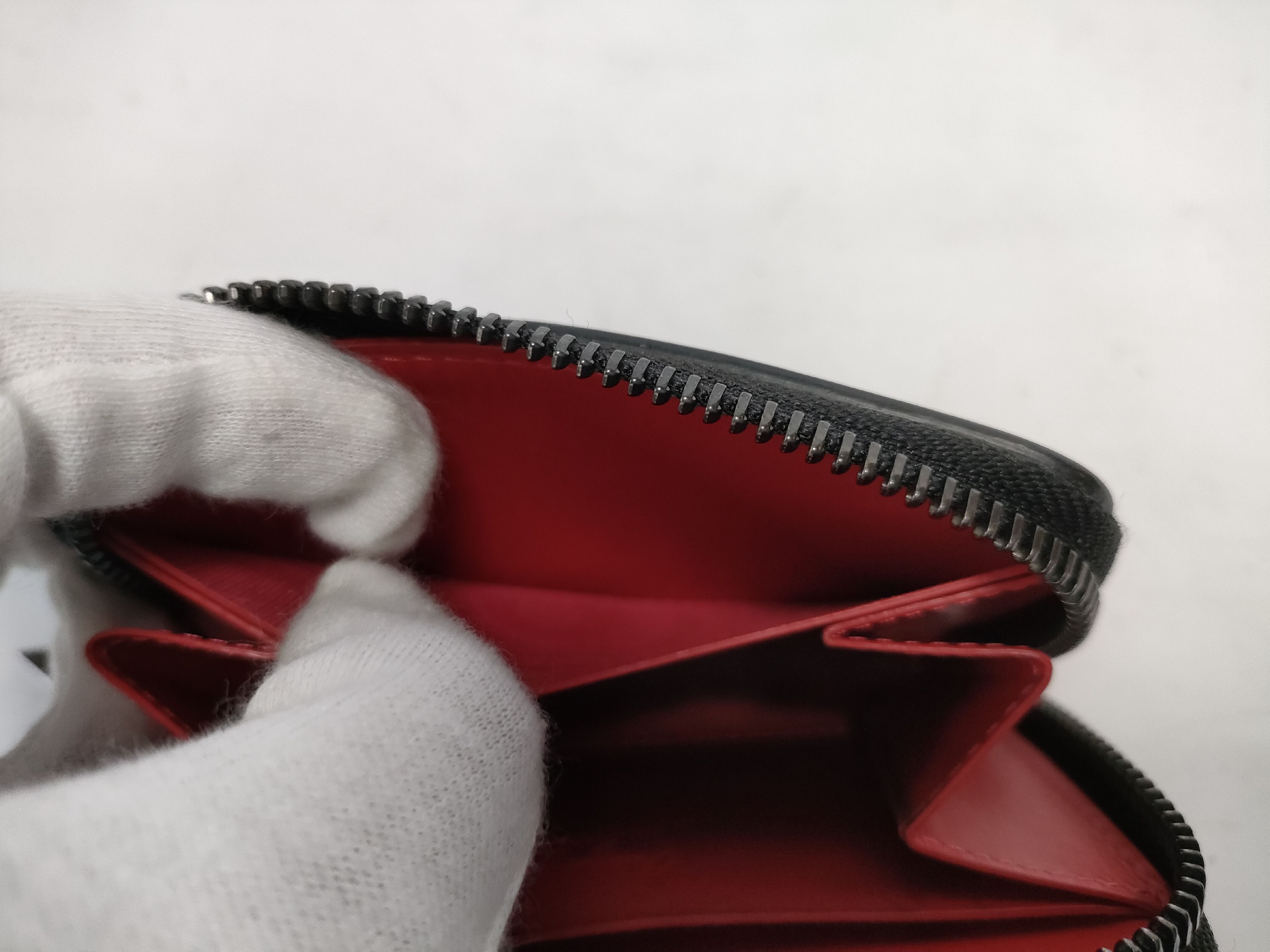 coin case — view 12