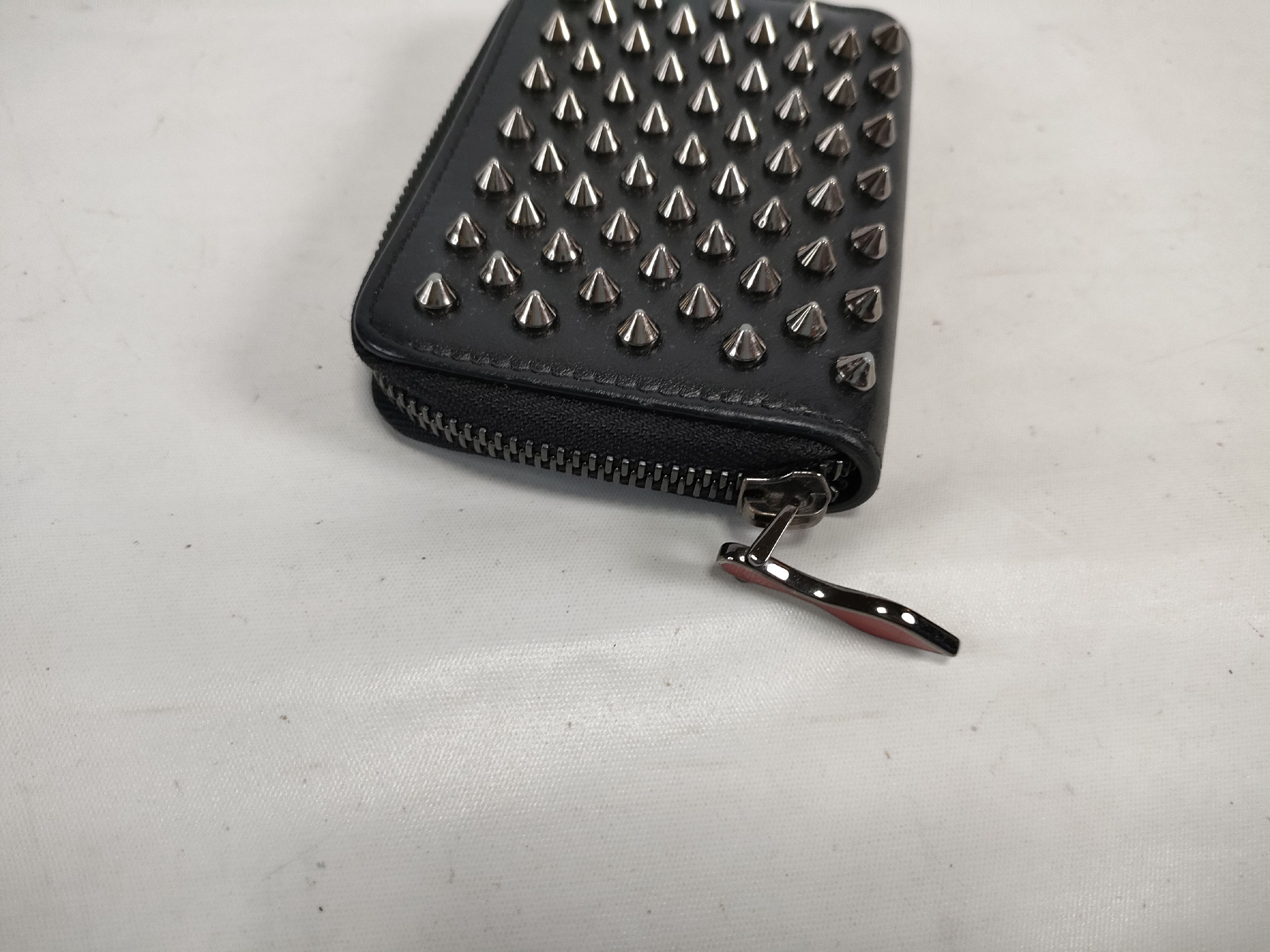 coin case — view 4