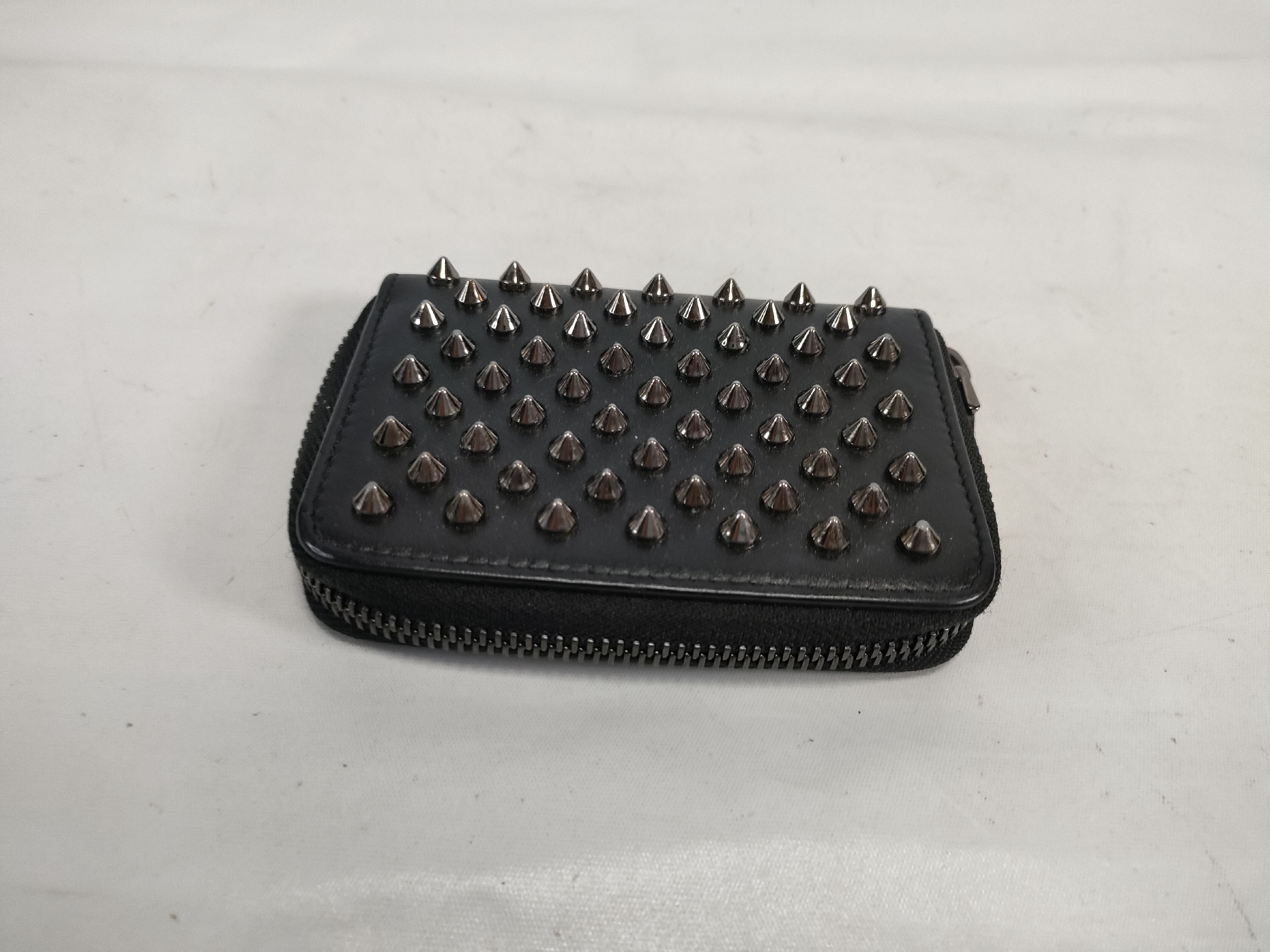 coin case — view 5