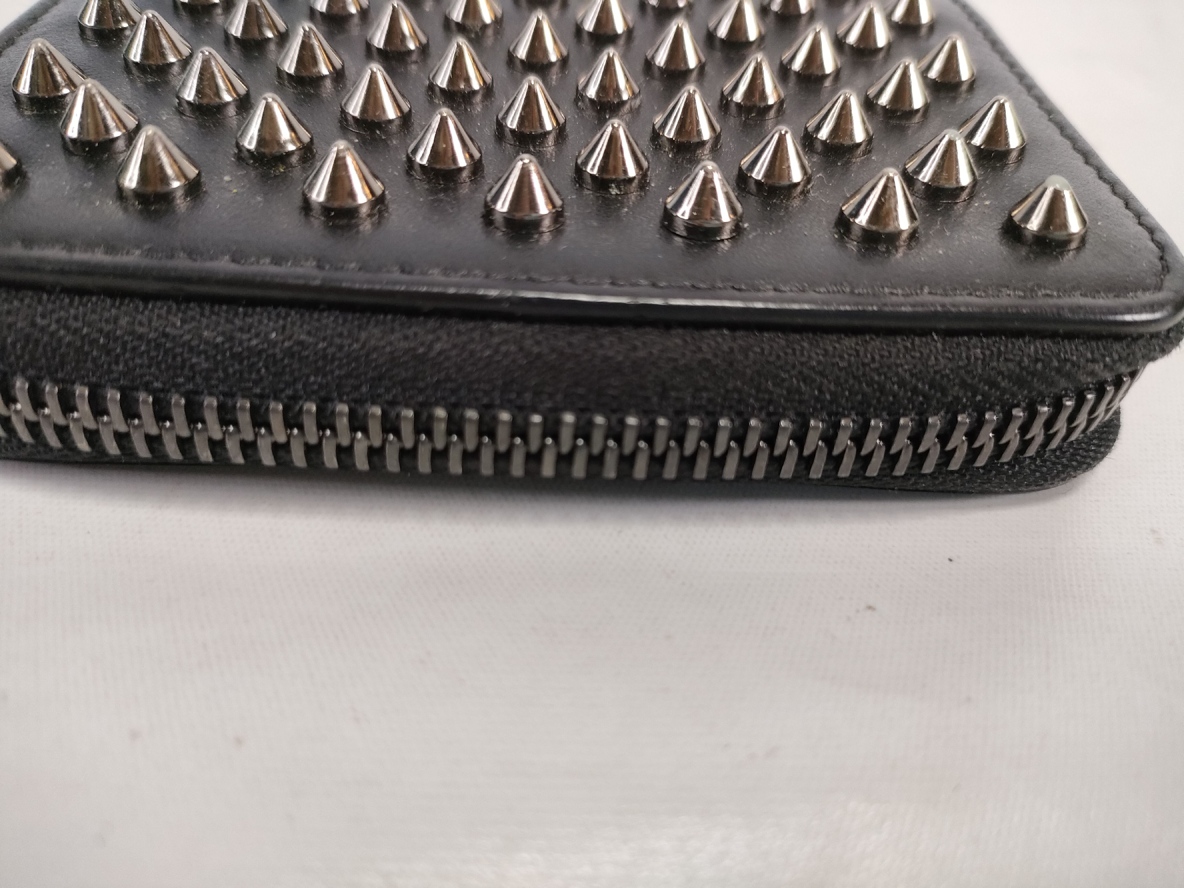 coin case — view 7