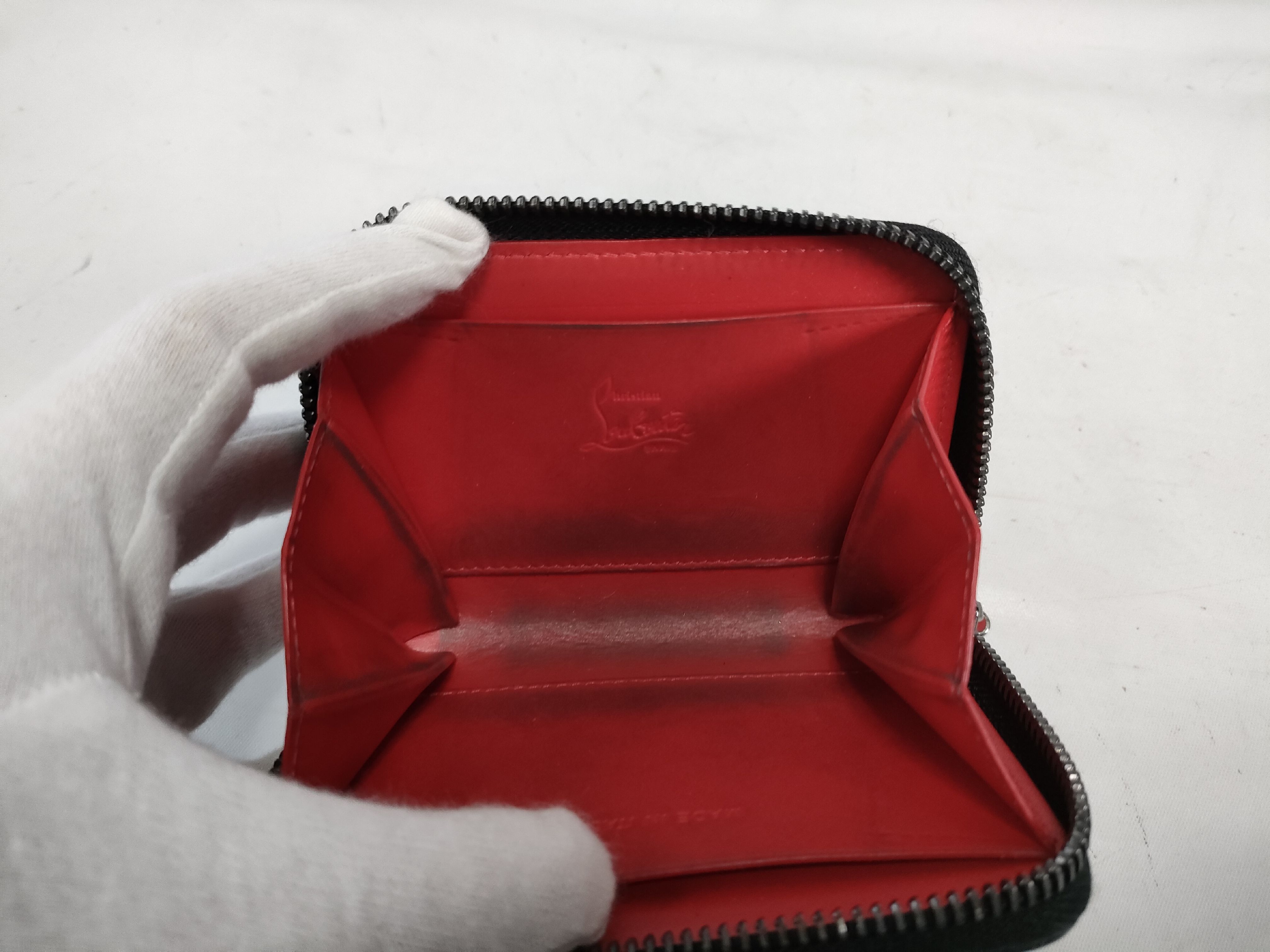coin case — view 8