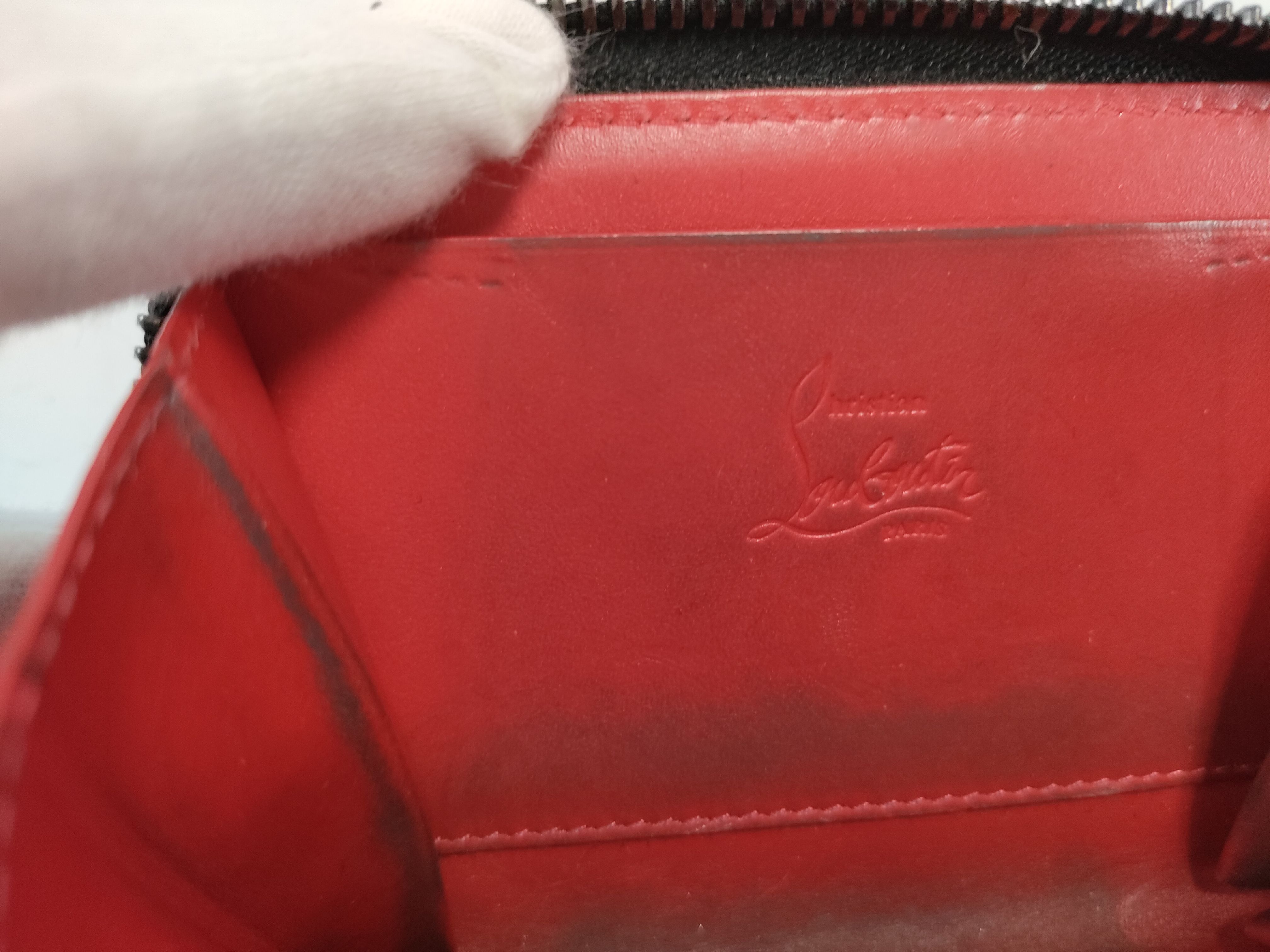 coin case — view 9