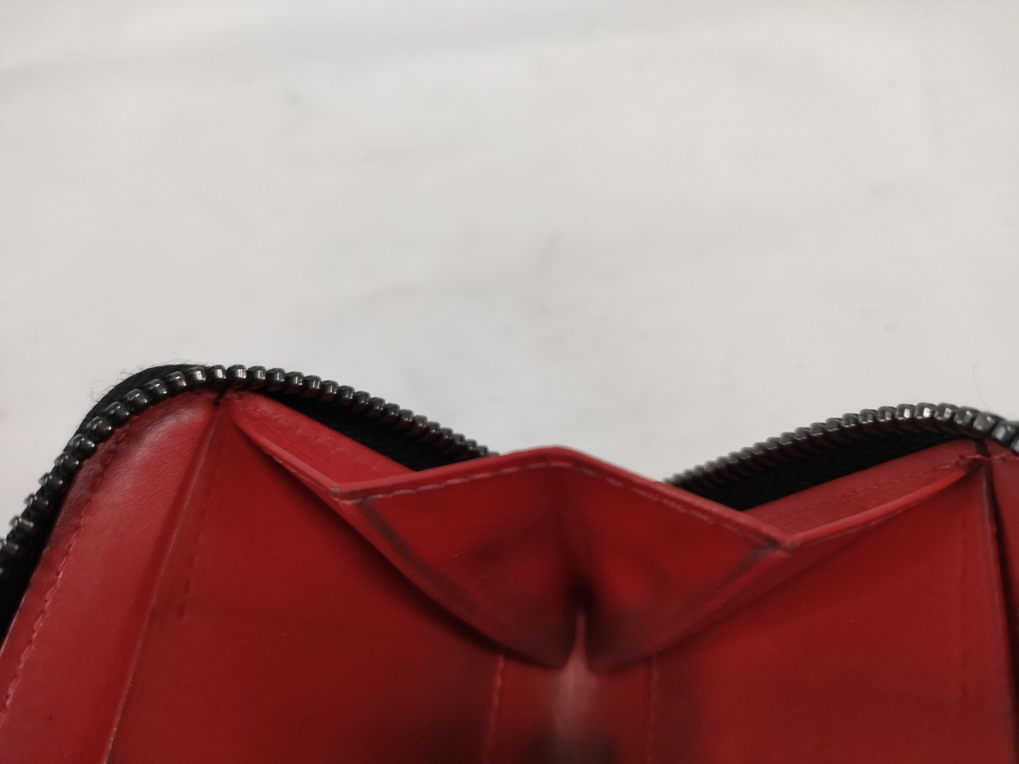 coin case — view 10