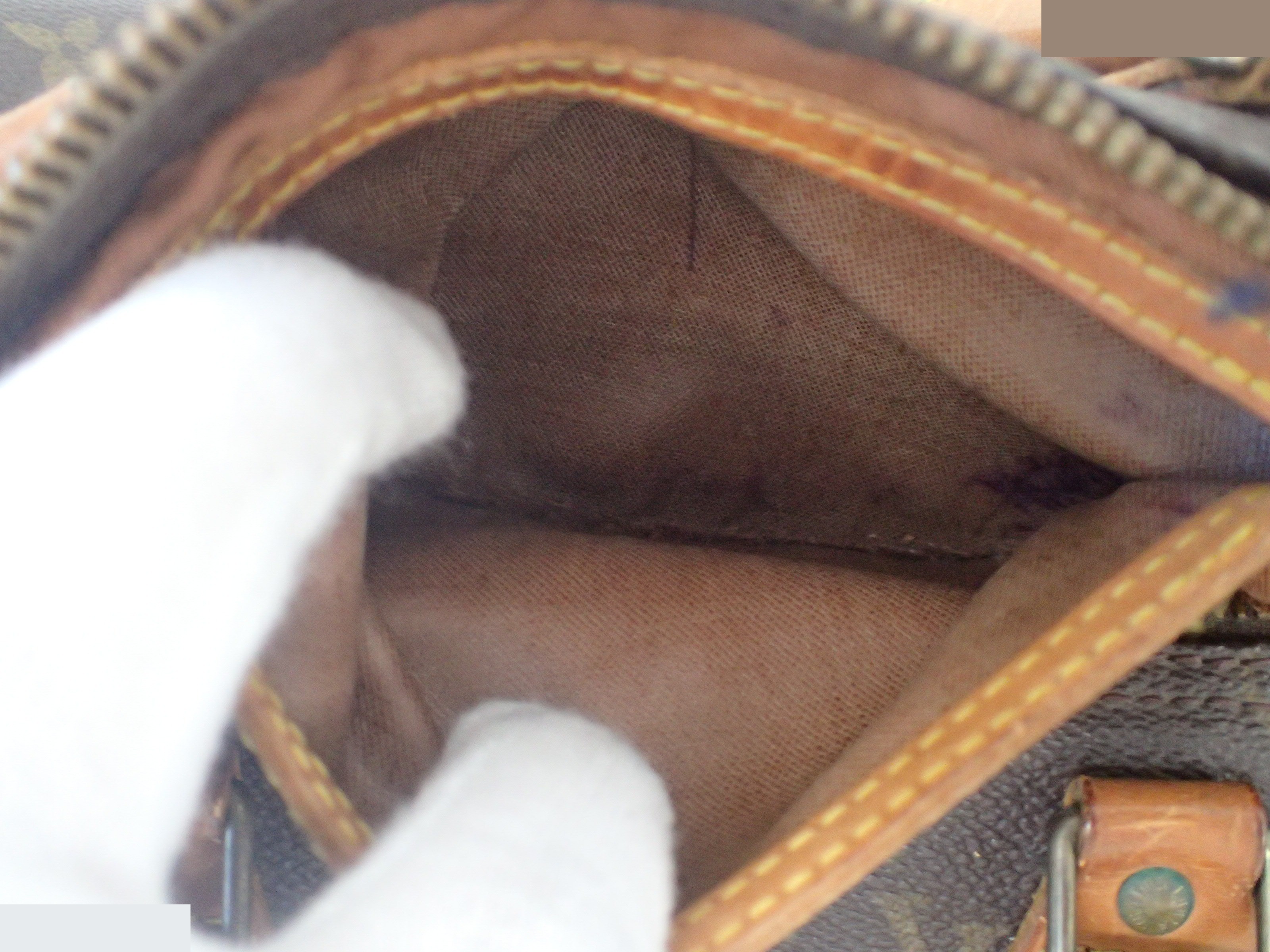 speedy 35 — view 11