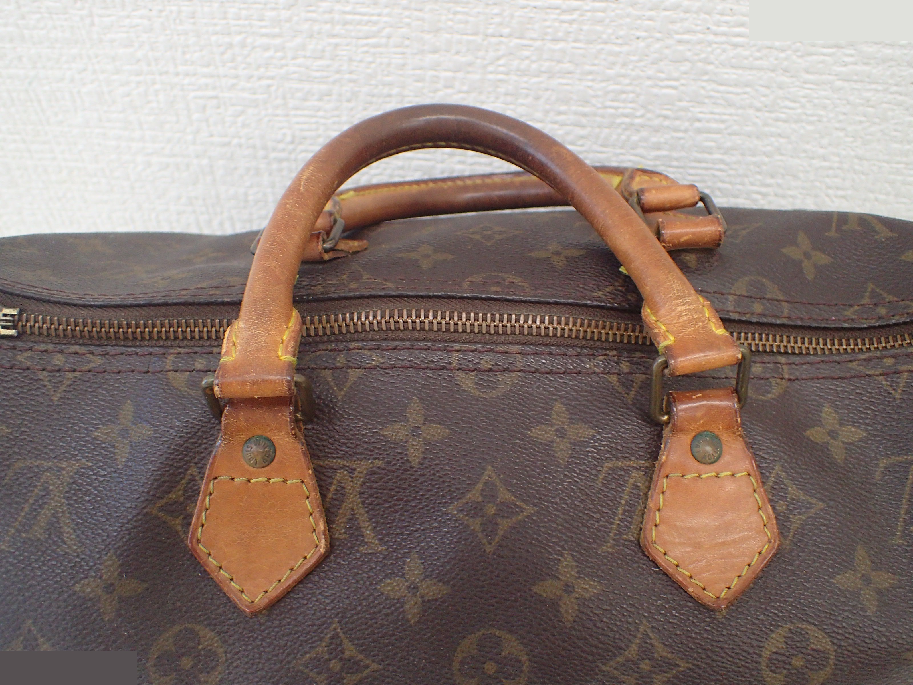 speedy 35 — view 5
