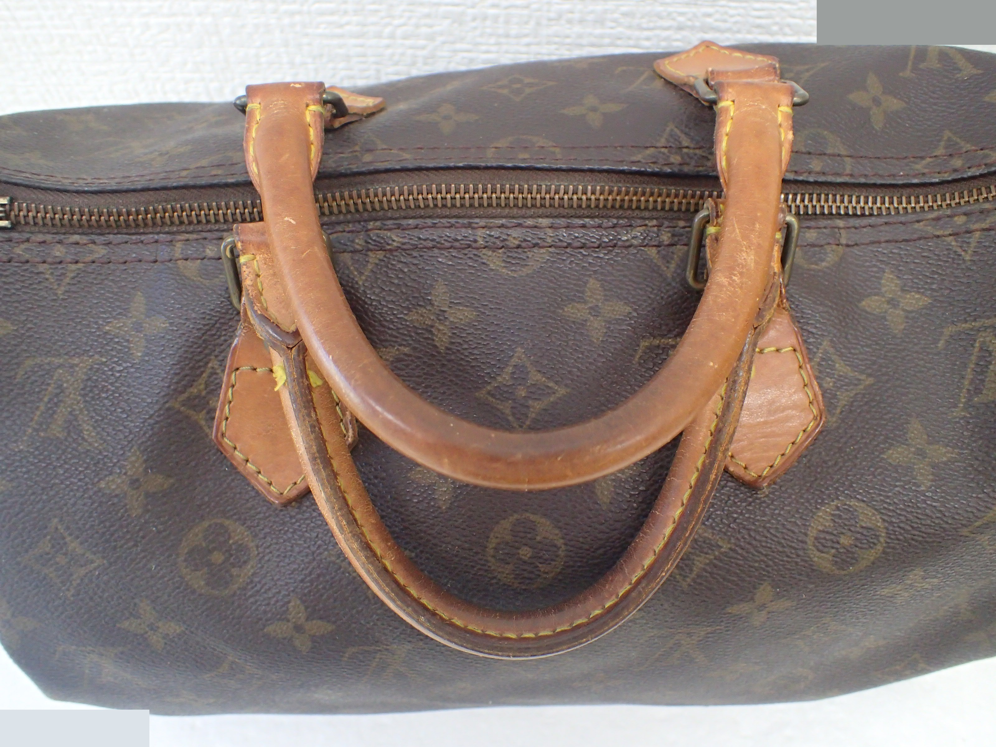 speedy 35 — view 6