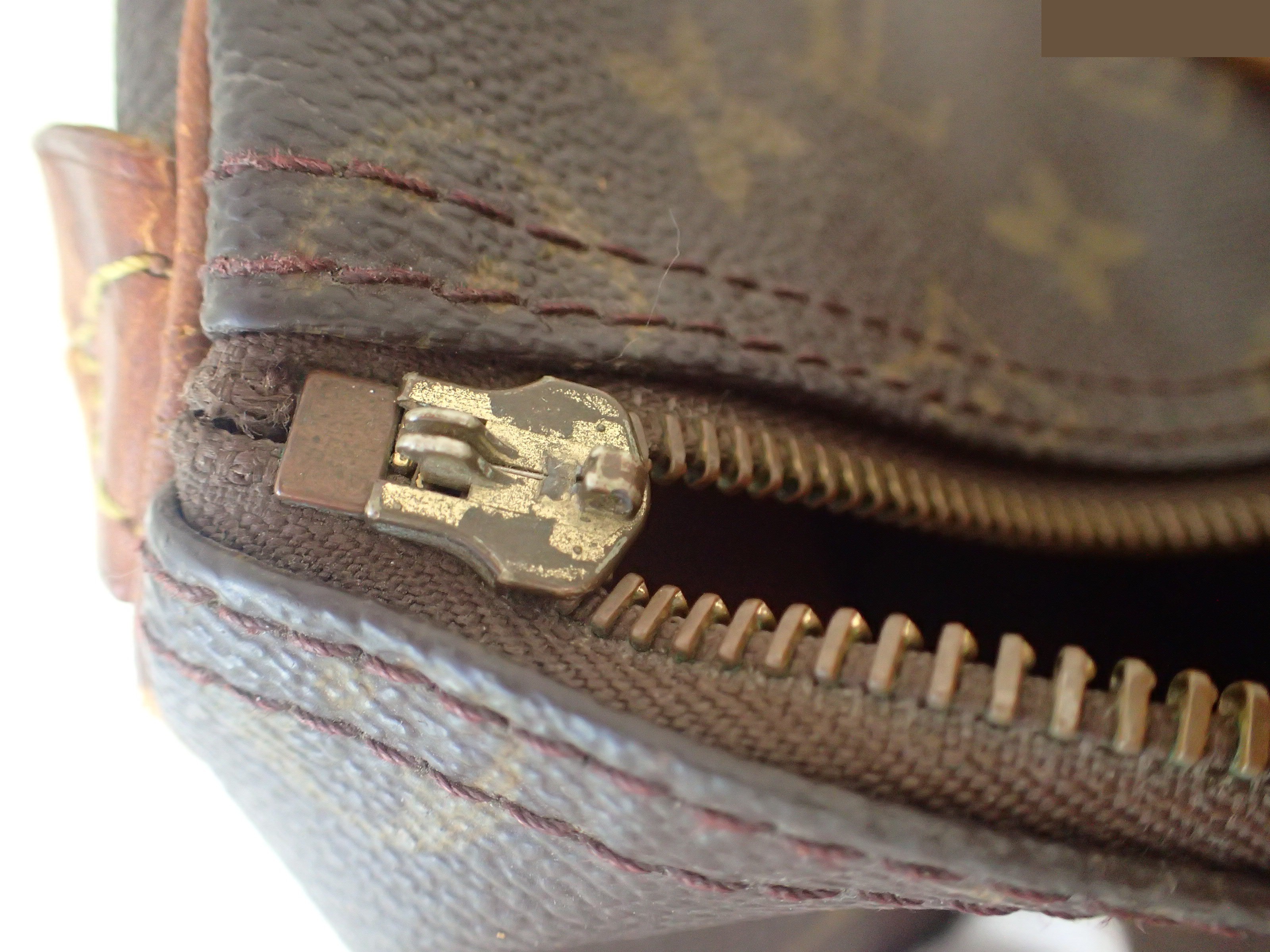 speedy 35 — view 7